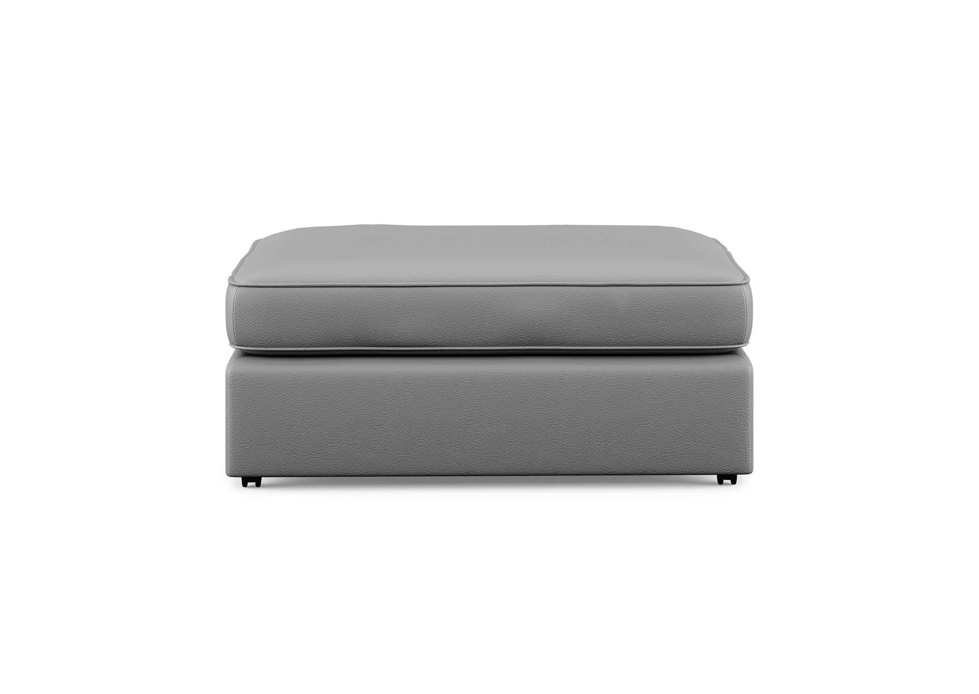 Vail Cocktail Ottoman,Flexsteel