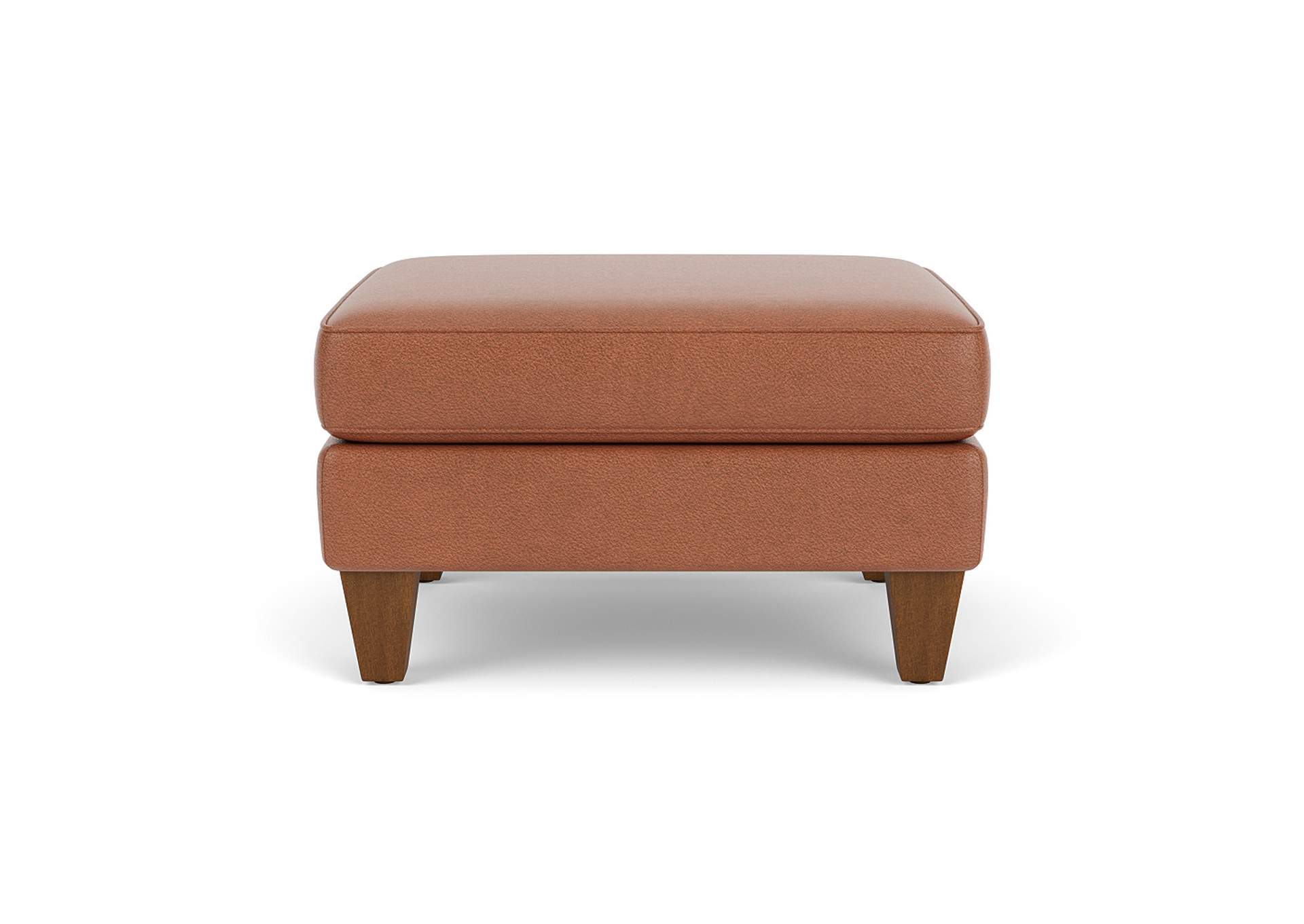 Westside Ottoman,Flexsteel