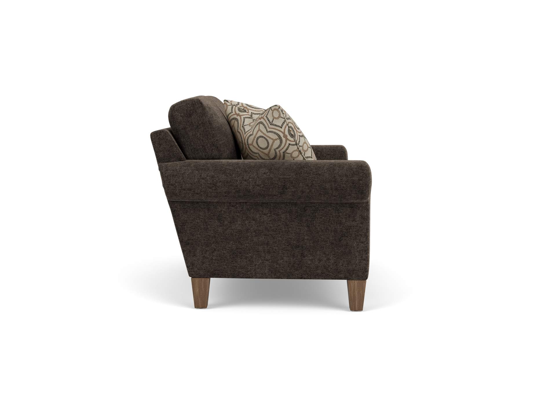 Moxy Loveseat,Flexsteel
