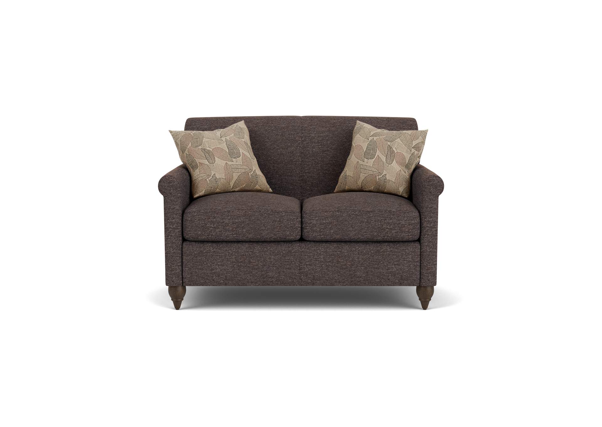 Stella Loveseat,Flexsteel