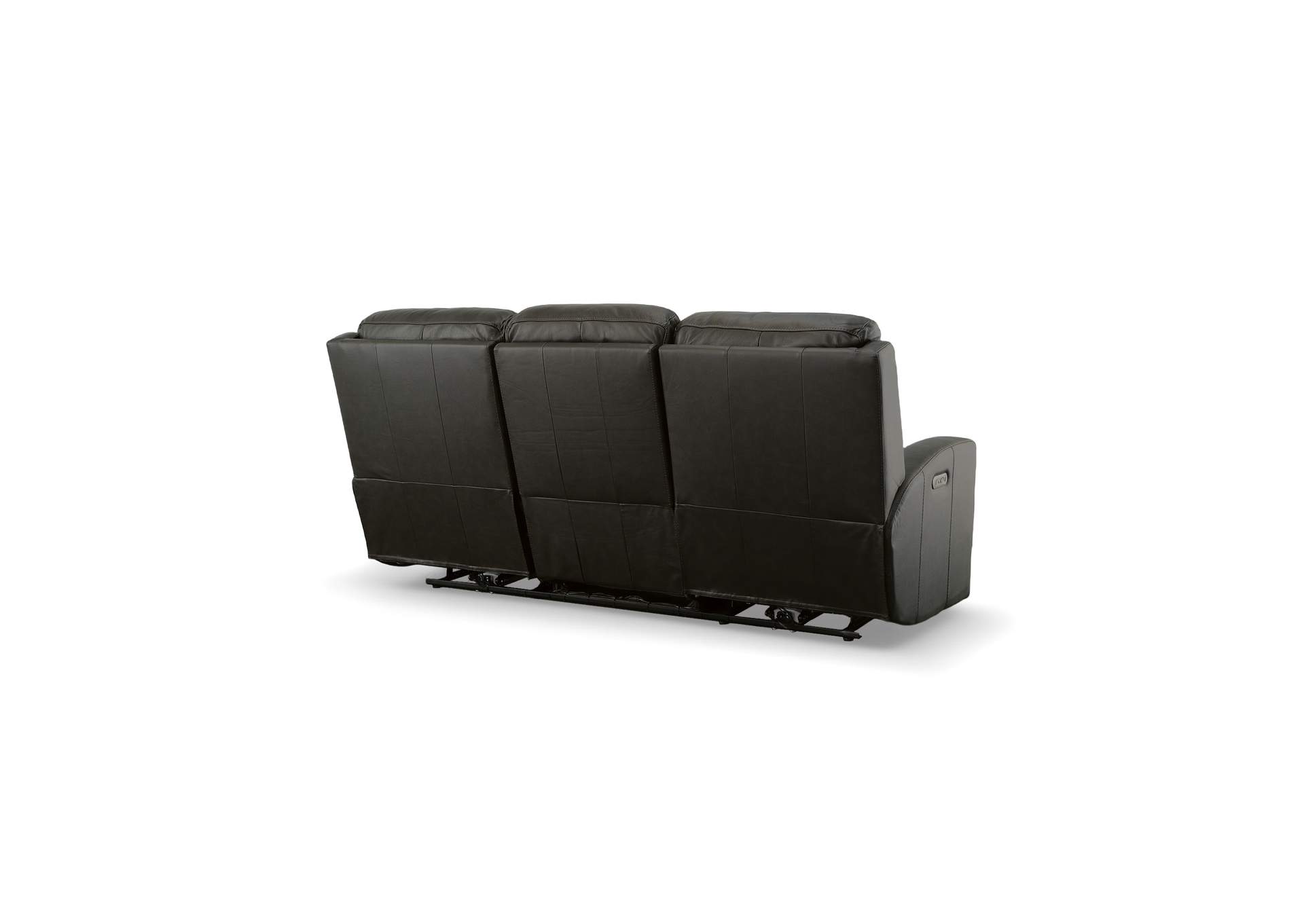 Cody Power Reclining Sofa With Power Headrests,Flexsteel