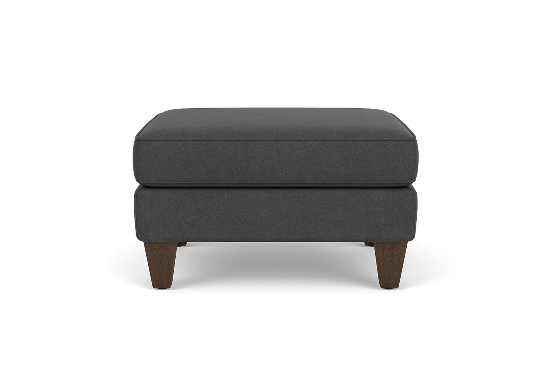 Westside Ottoman,Flexsteel