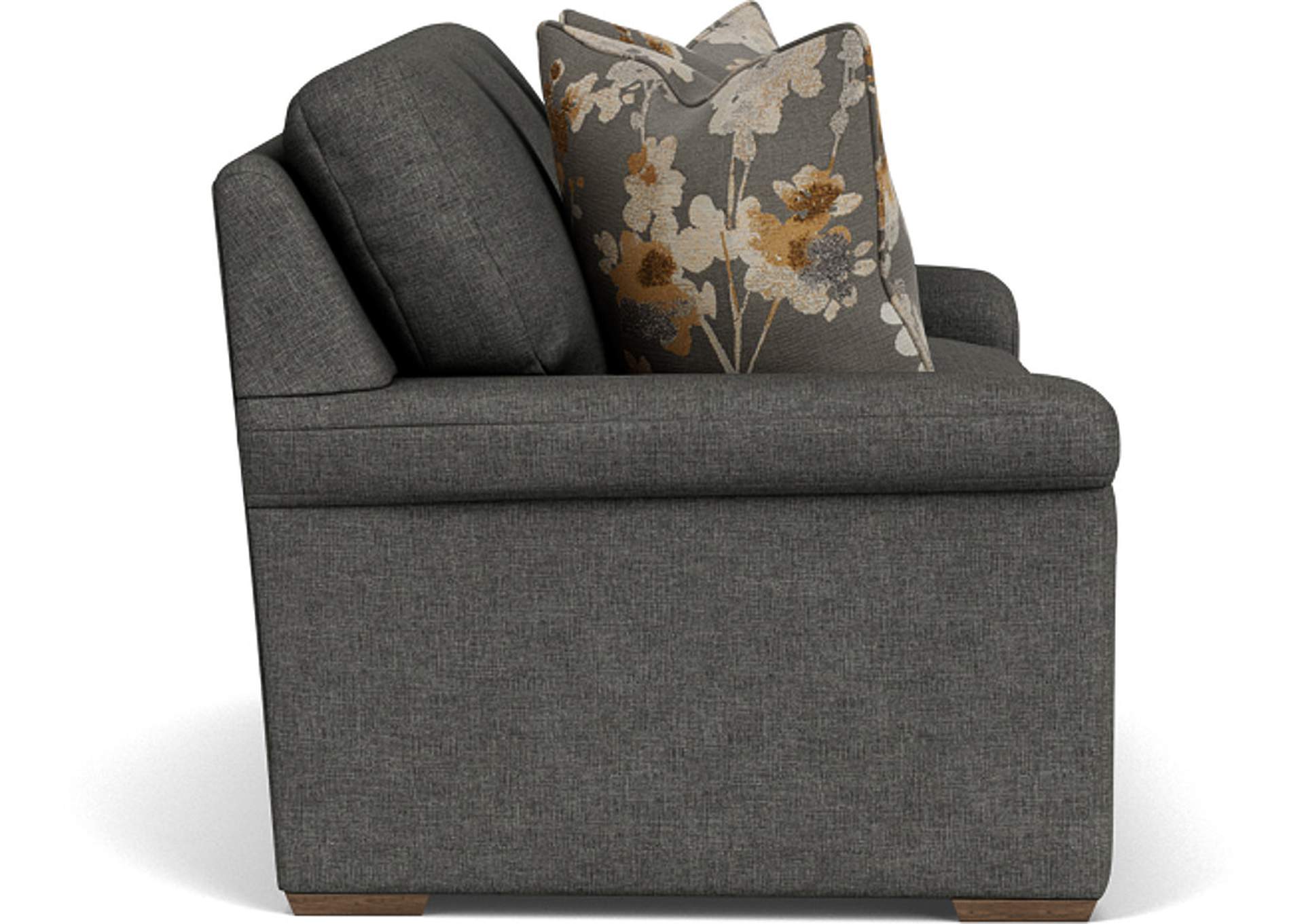 Blanchard Loveseat,Flexsteel