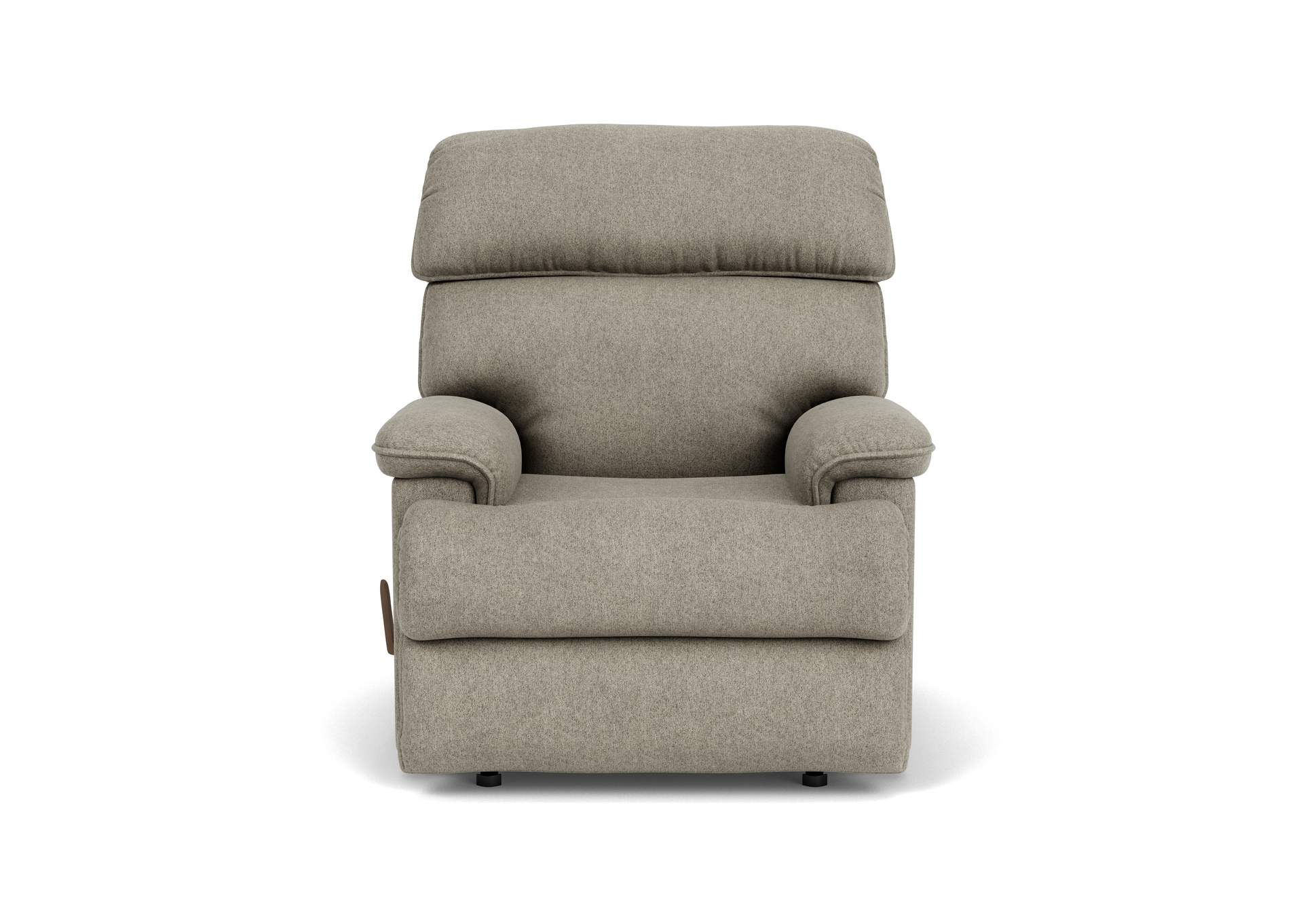 Geneva Rocking Recliner,Flexsteel