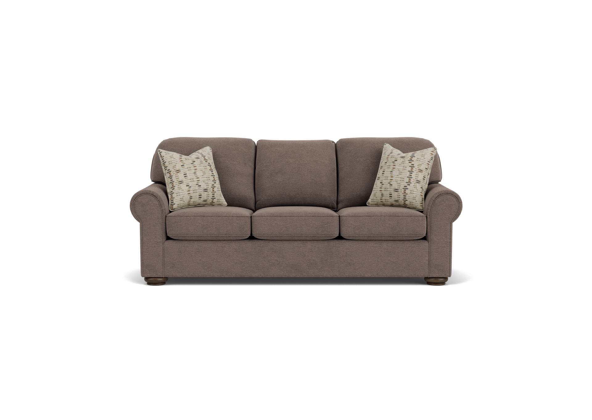 Preston Sleeper,Flexsteel