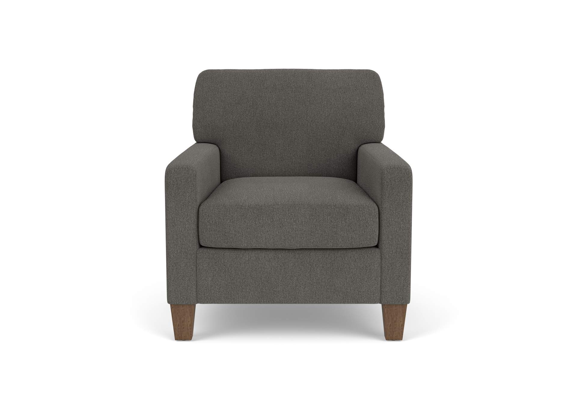 Moxy Chair,Flexsteel
