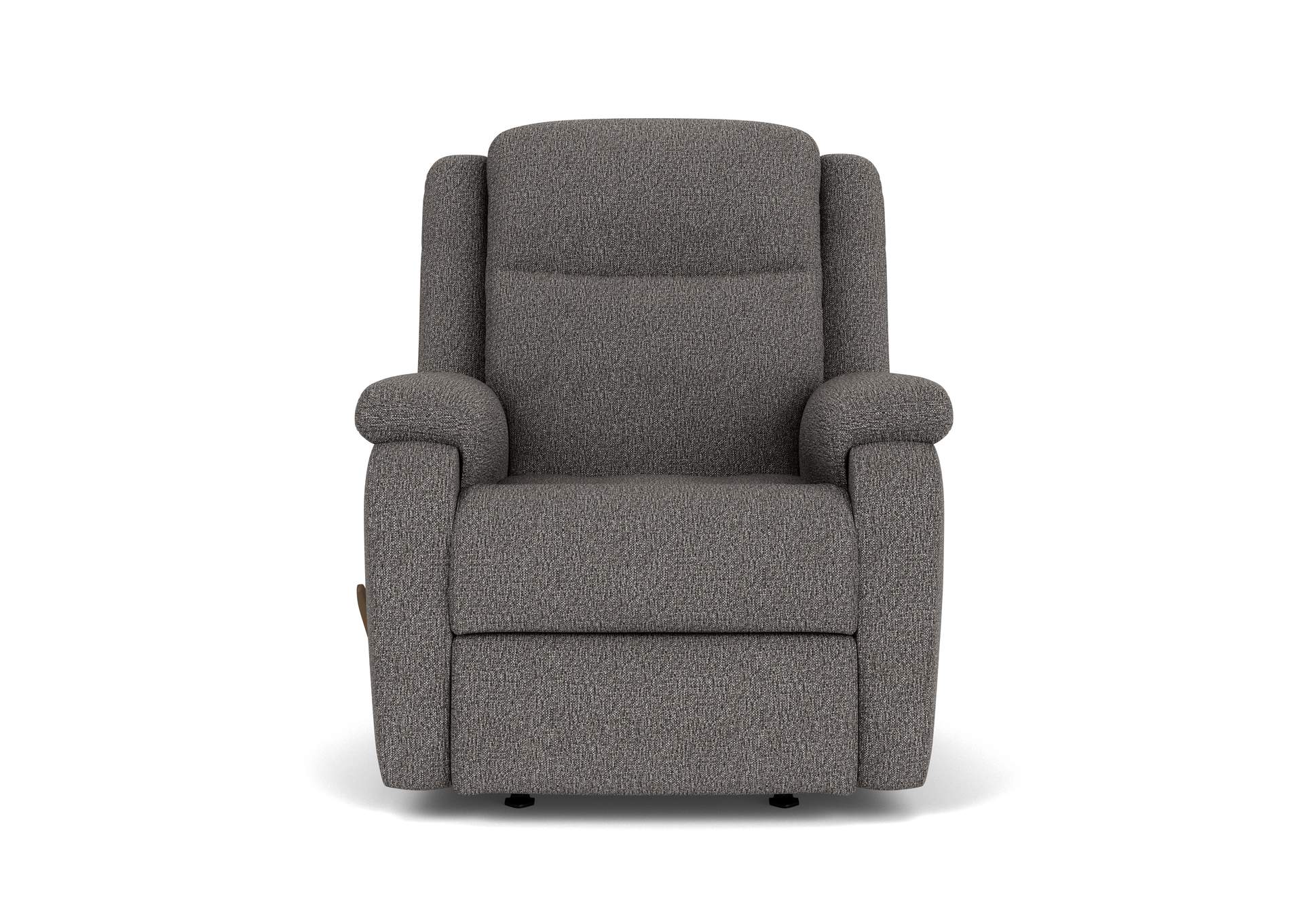 Magnus Rocking Recliner,Flexsteel