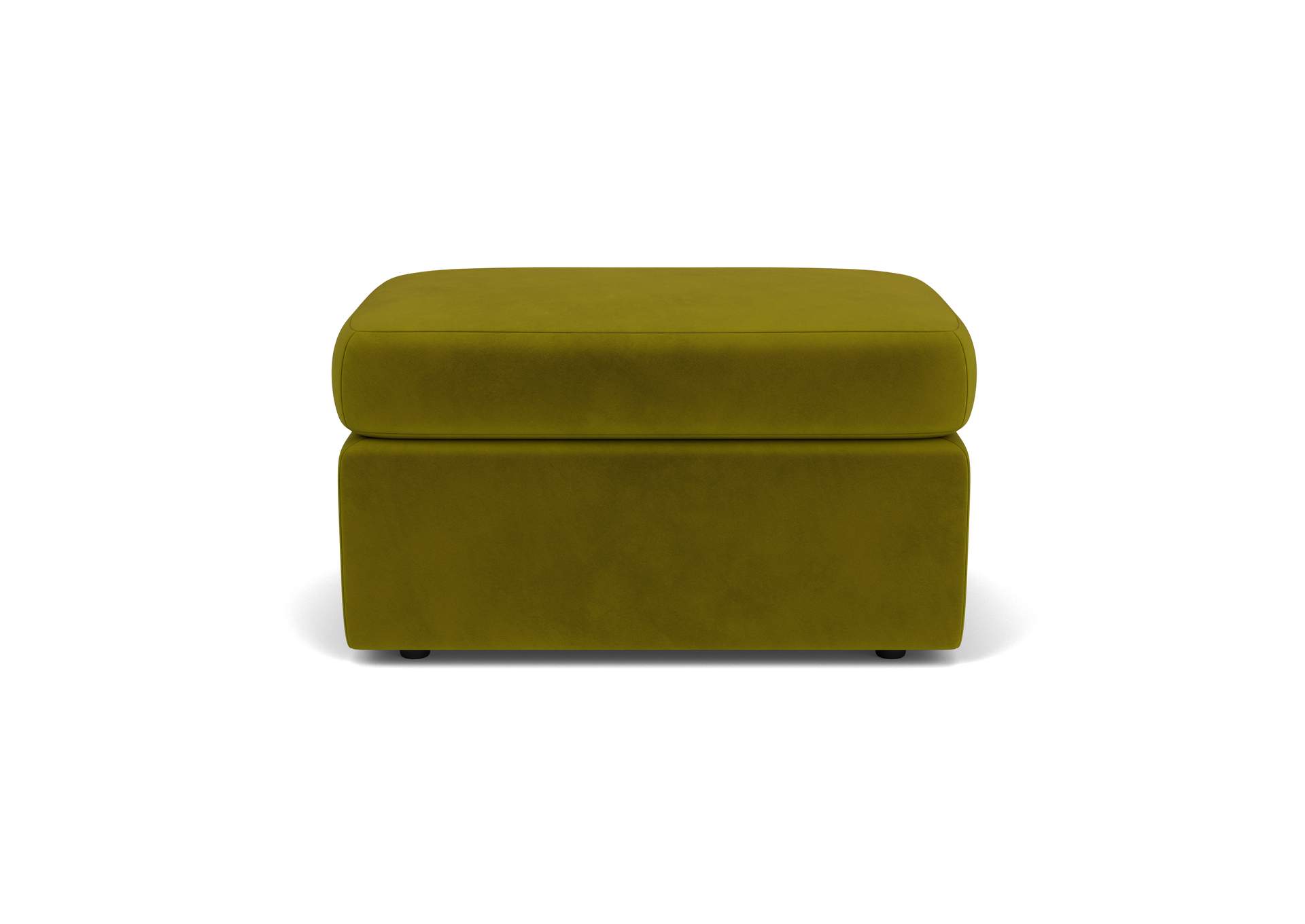 Sky Ottoman,Flexsteel