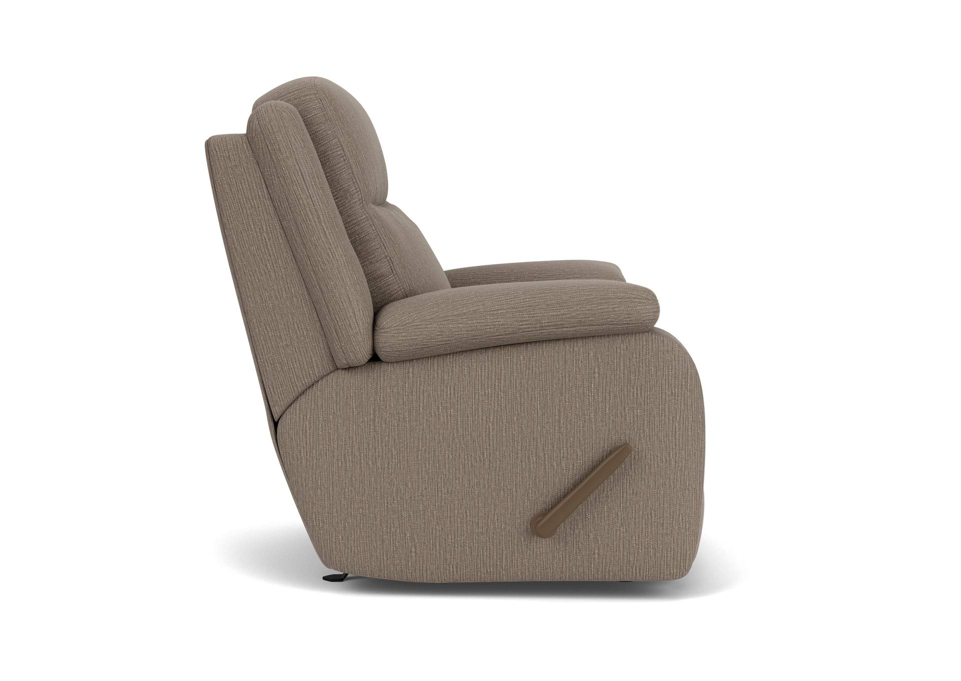 Magnus Rocking Recliner,Flexsteel