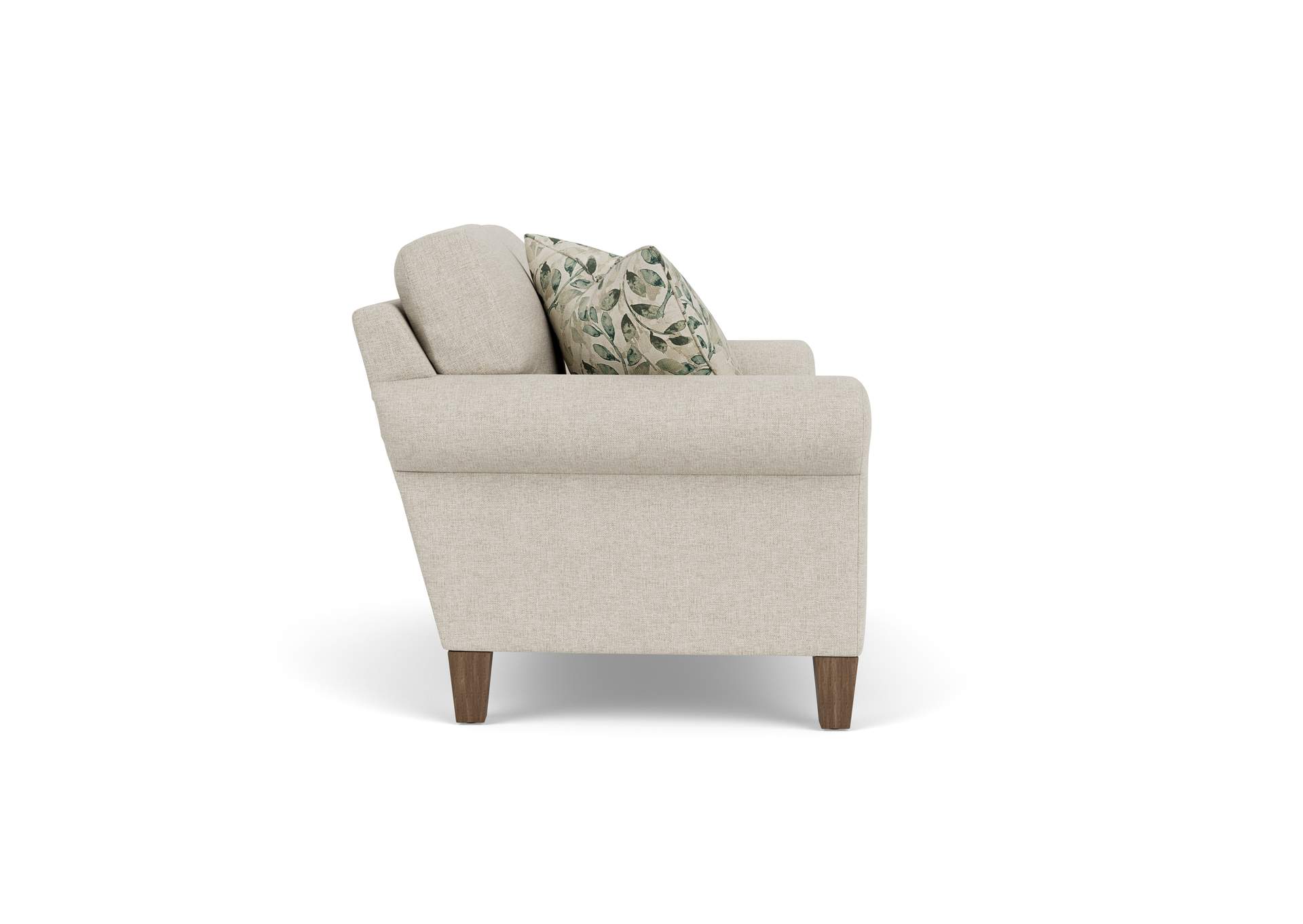 Moxy Loveseat,Flexsteel