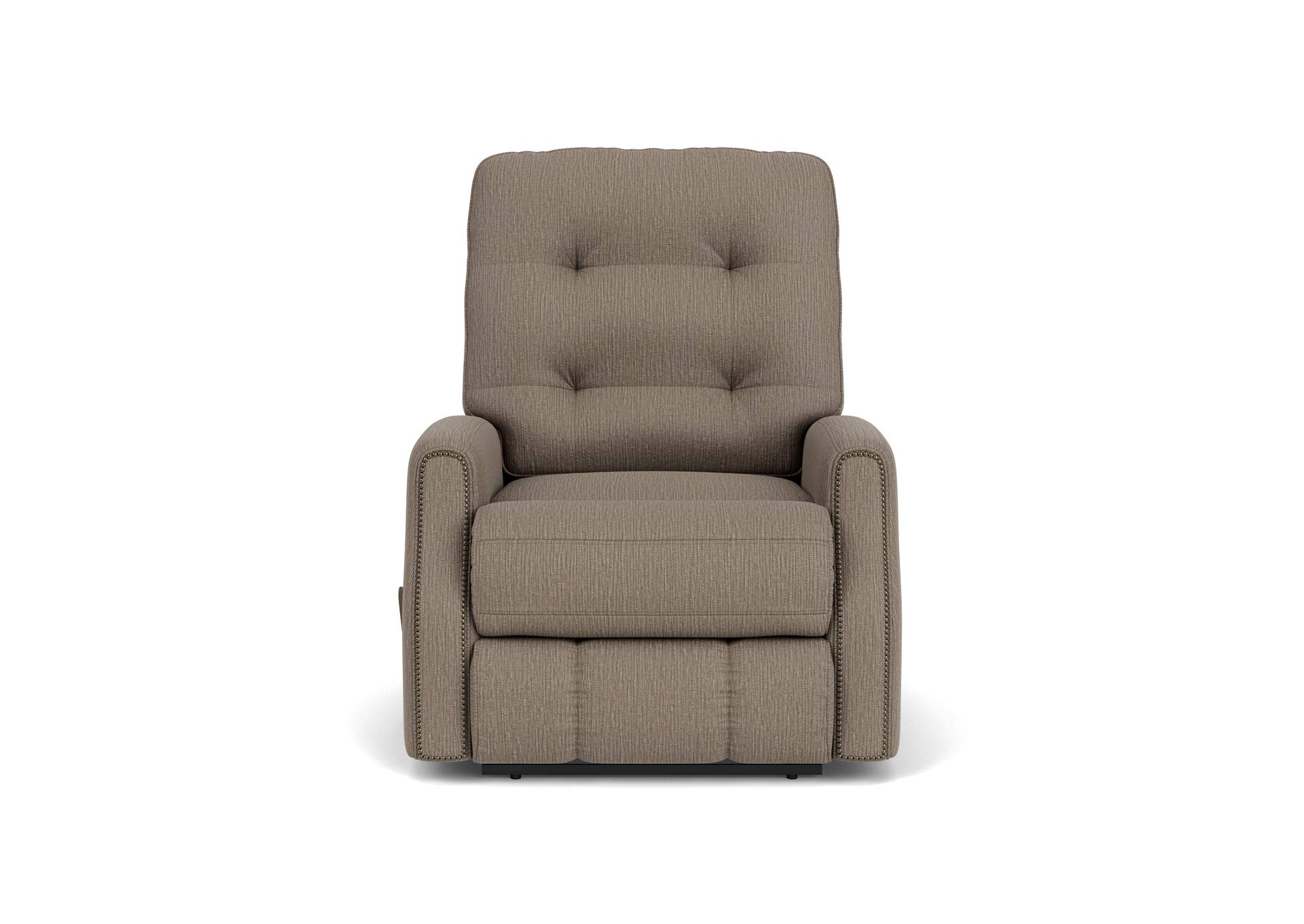 Devon Recliner,Flexsteel