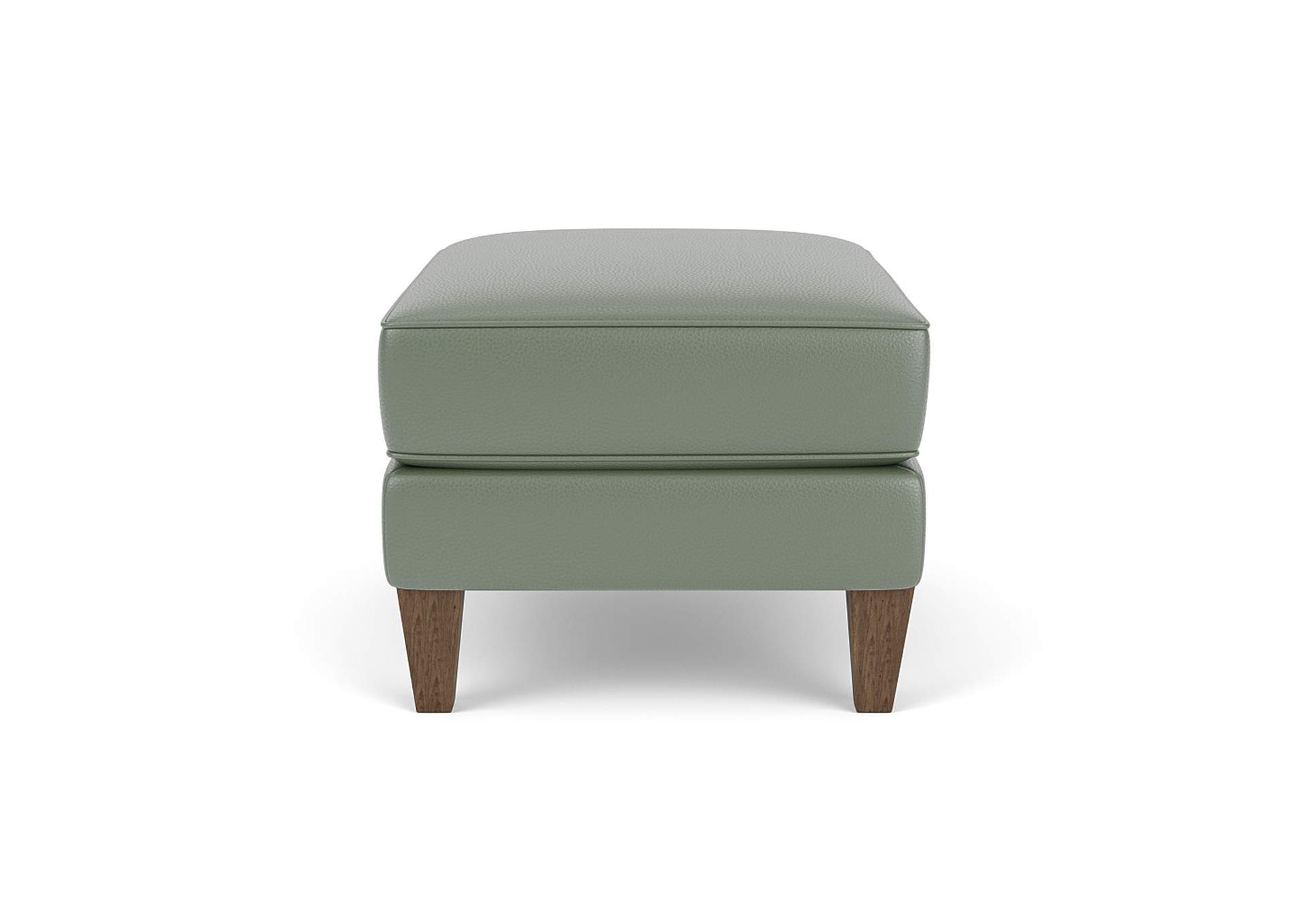 Digby Ottoman,Flexsteel