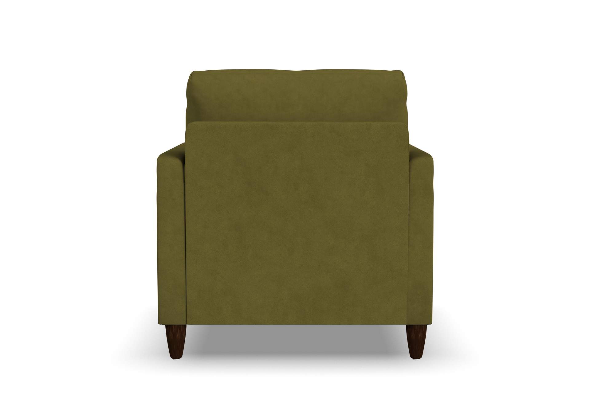 Fern Chair,Flexsteel
