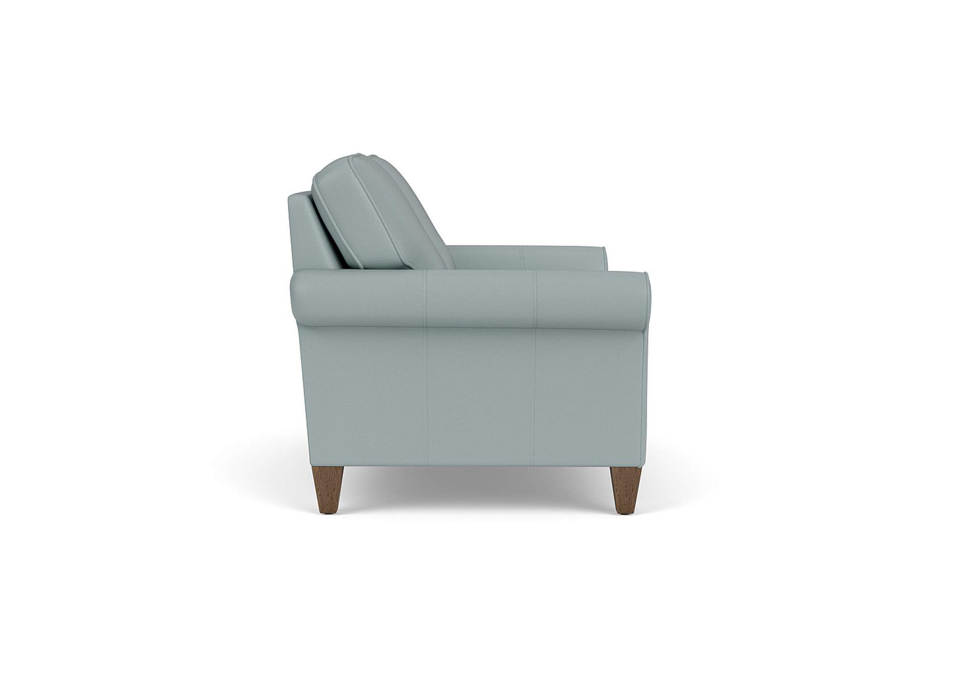 Westside Loveseat,Flexsteel