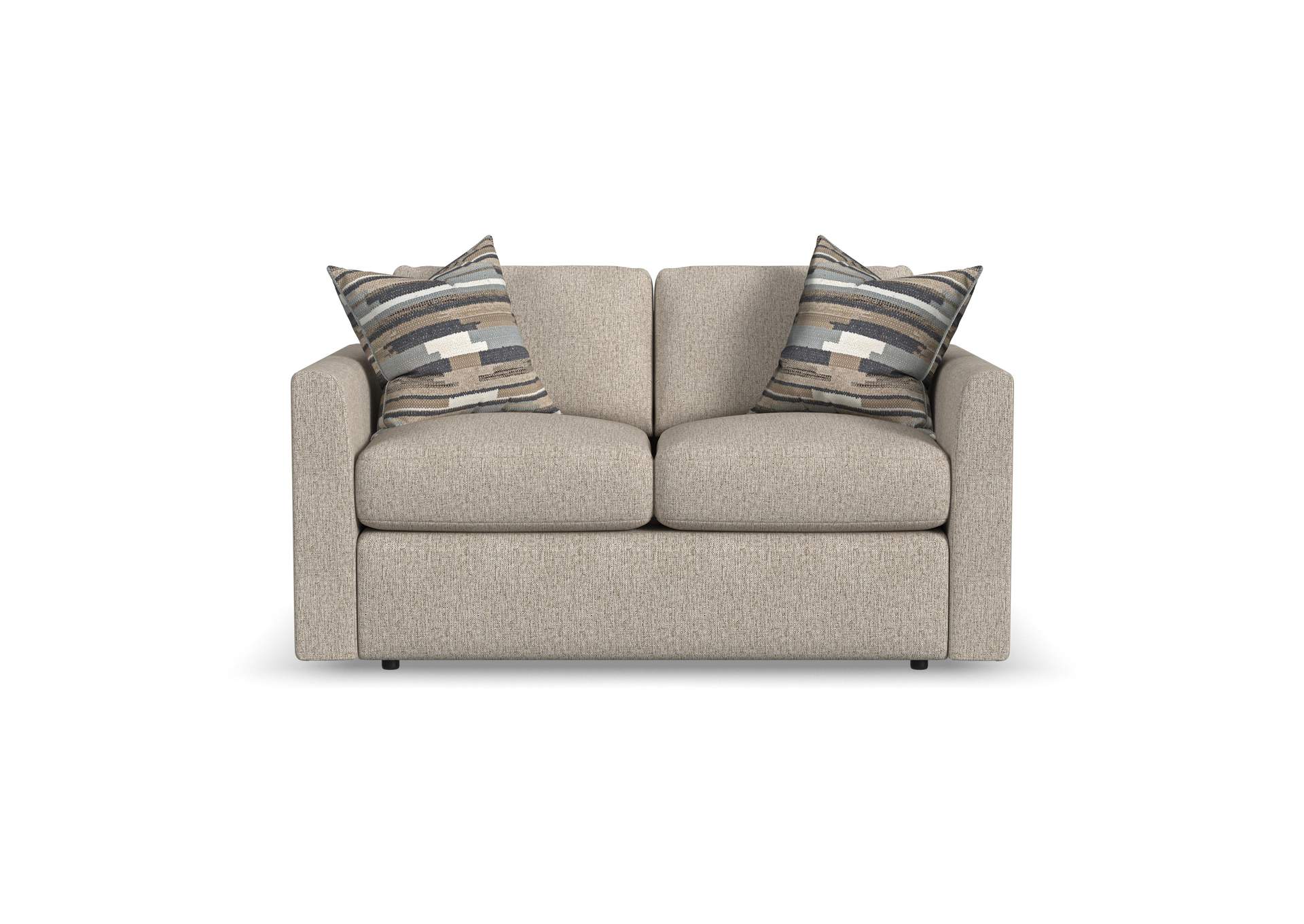 Sky Loveseat,Flexsteel