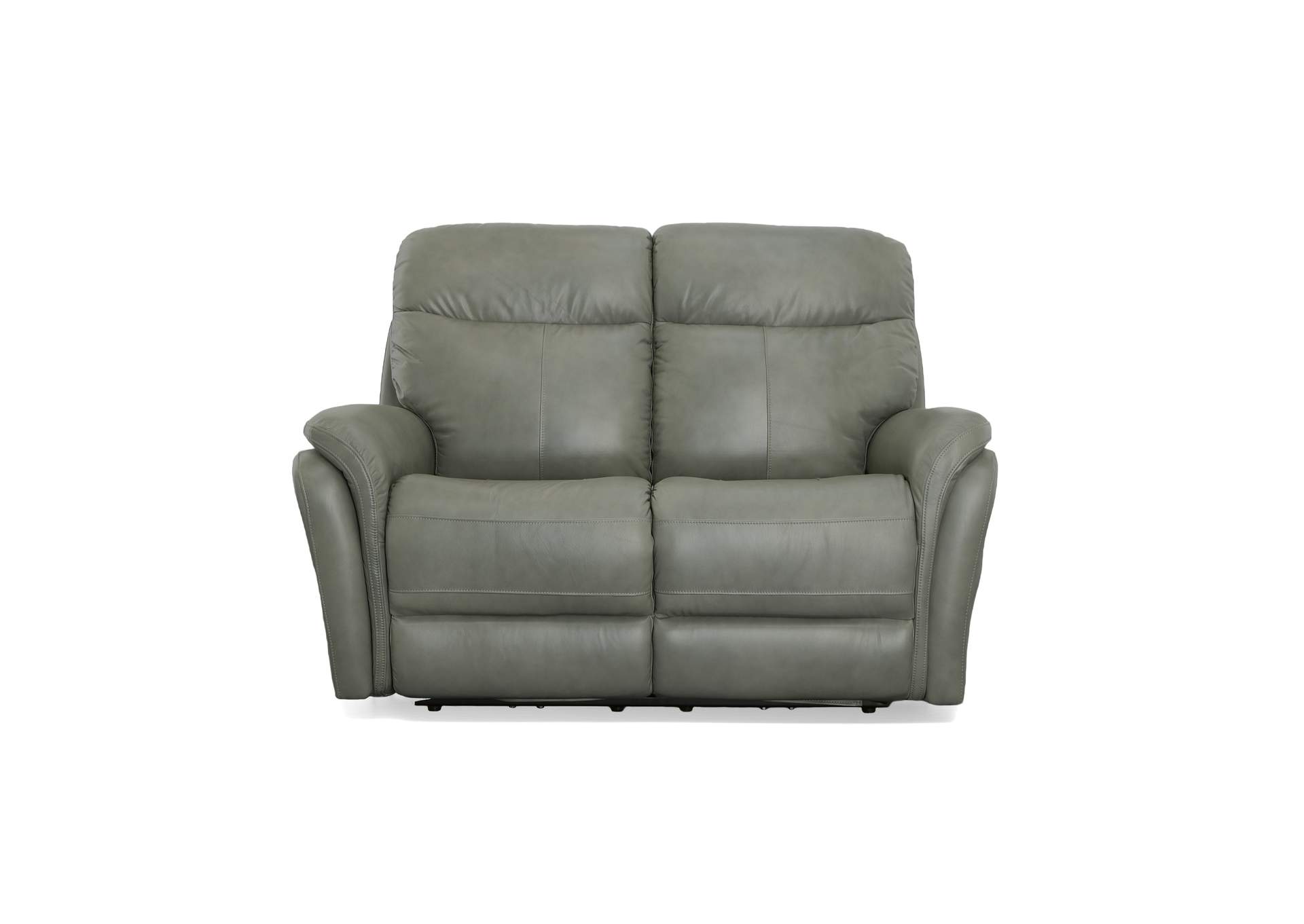 Zoey Power Reclining Loveseat With Power Headrests,Flexsteel