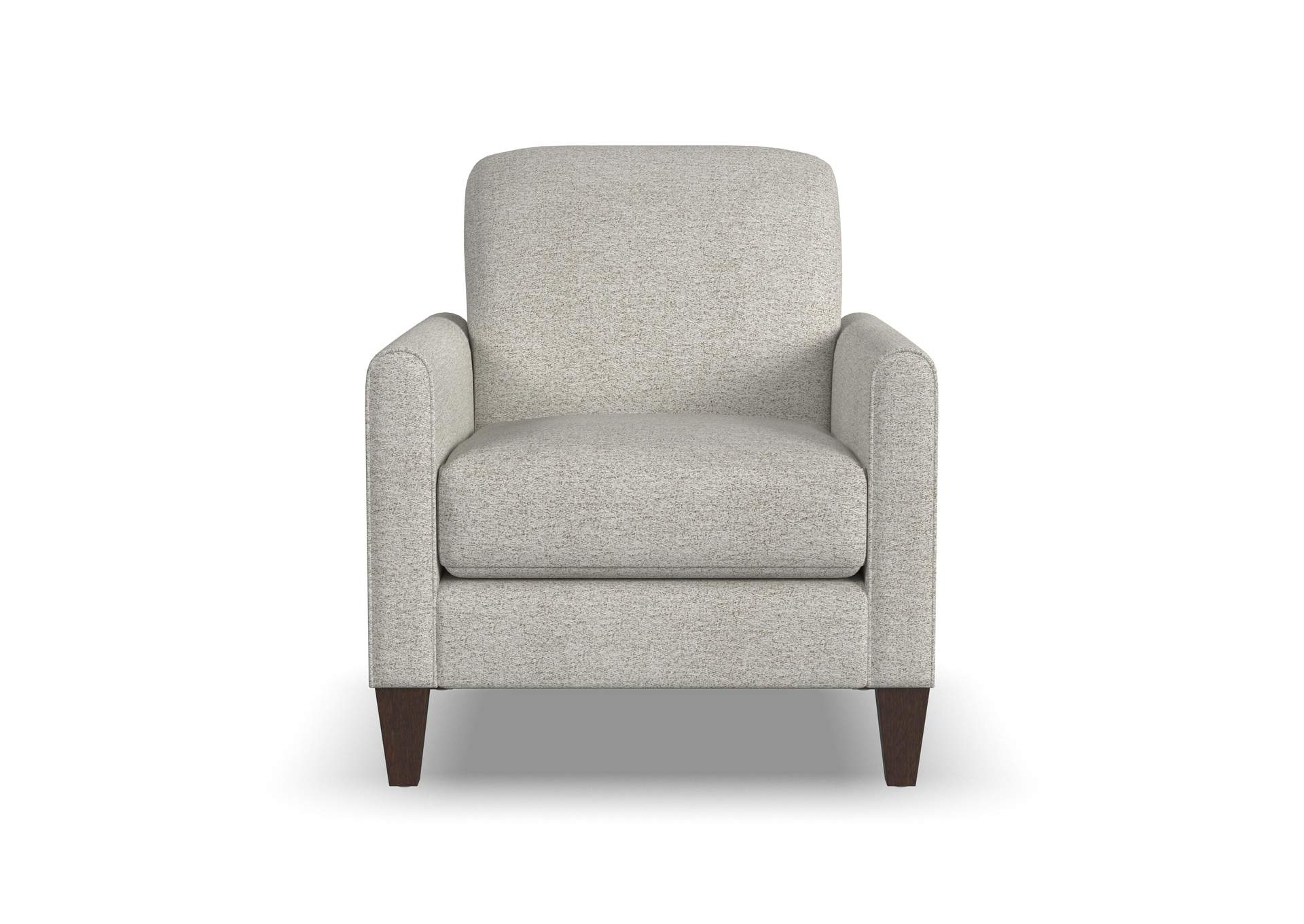 Bond Chair,Flexsteel