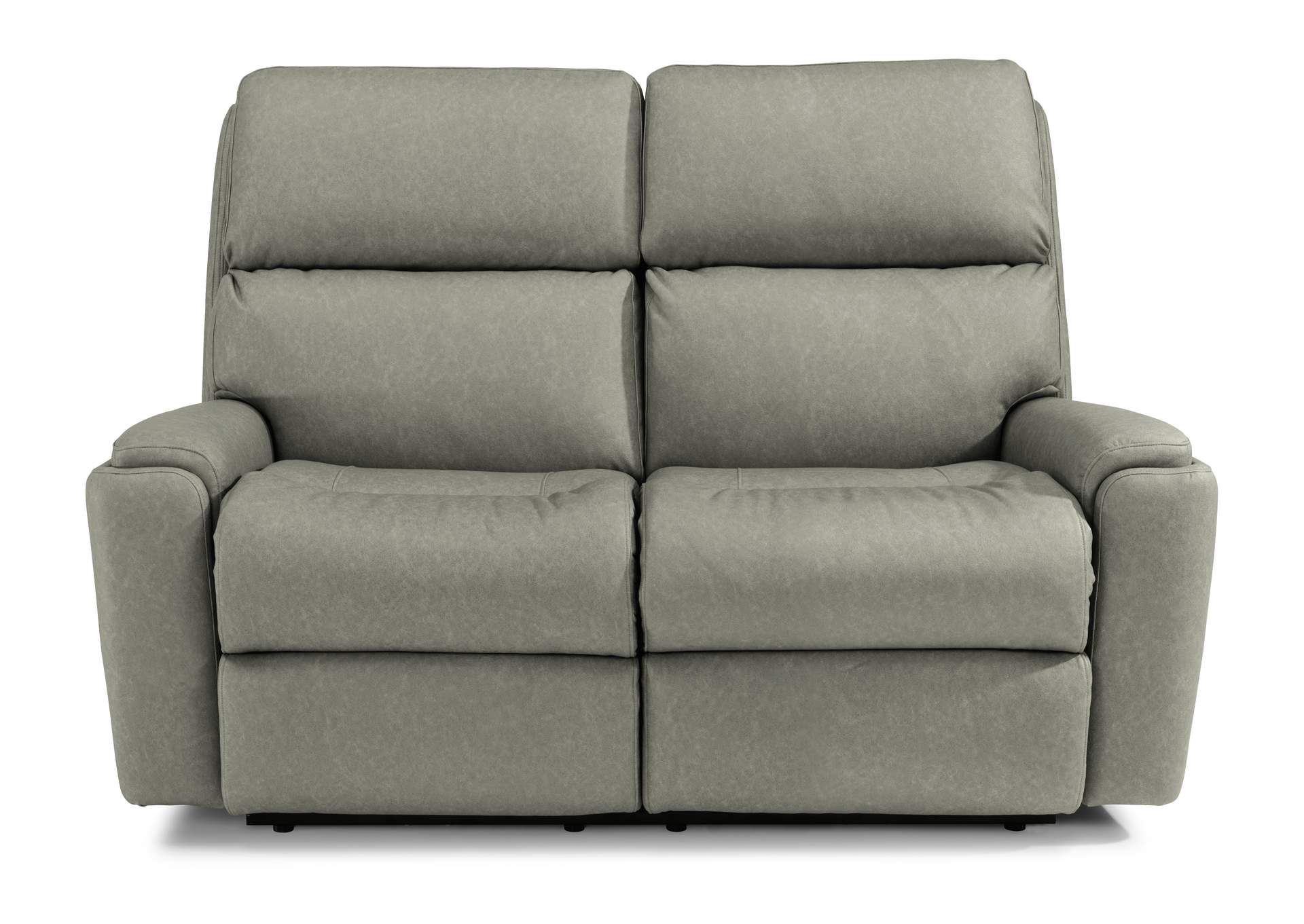 Rio Reclining Loveseat,Flexsteel