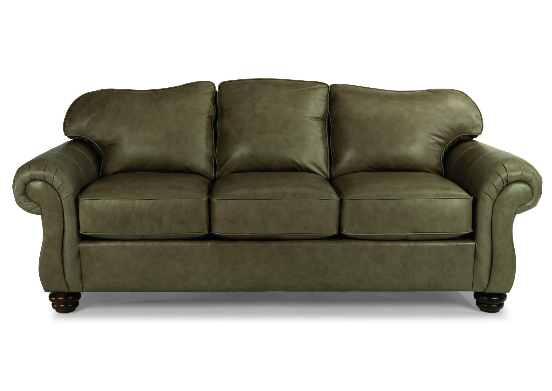 Bexley Sofa,Flexsteel