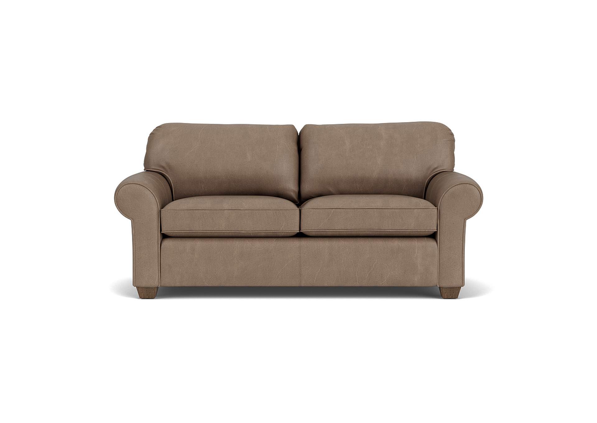 Thornton Two - Cushion Sofa,Flexsteel