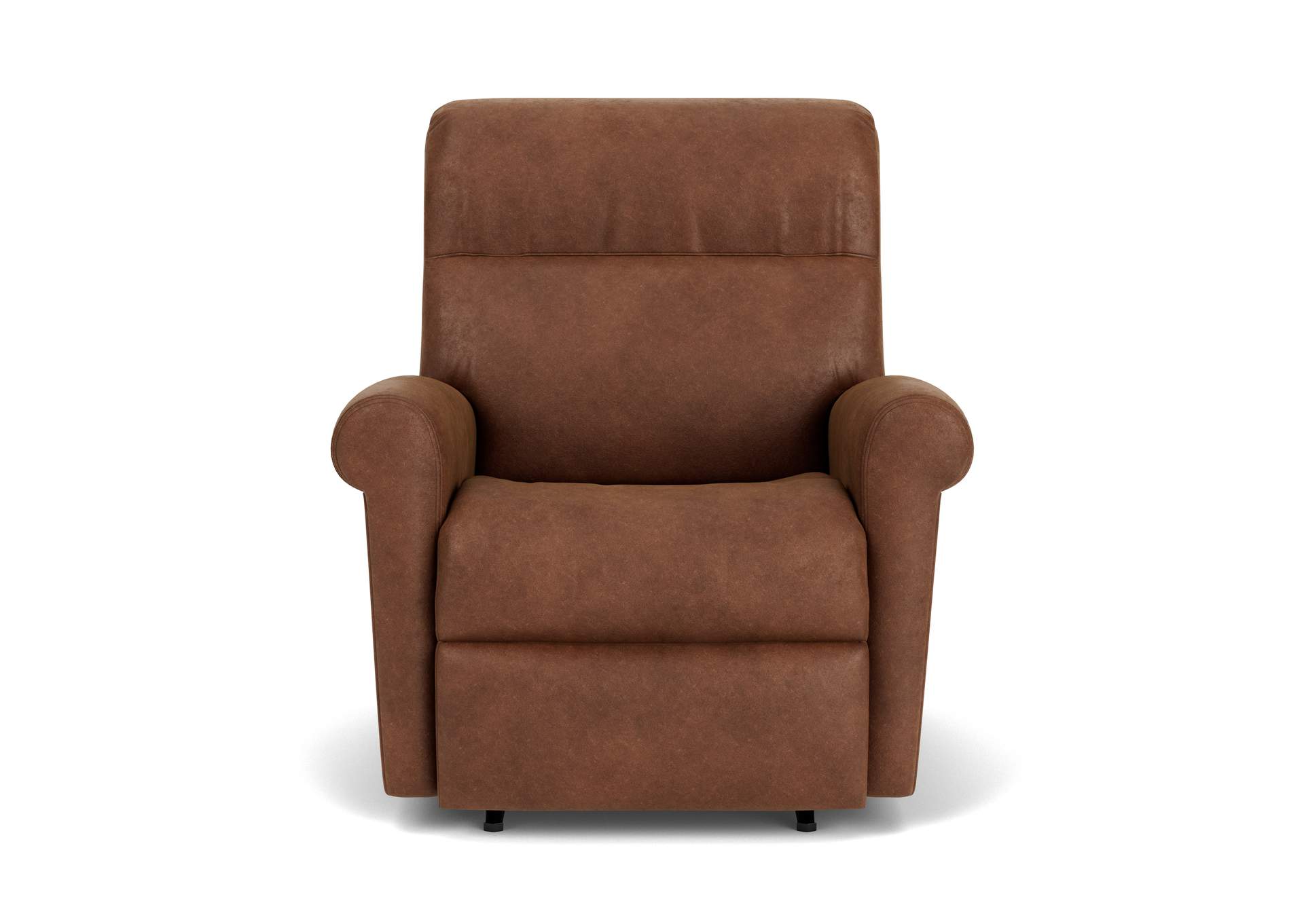 Davis Rocking Recliner,Flexsteel