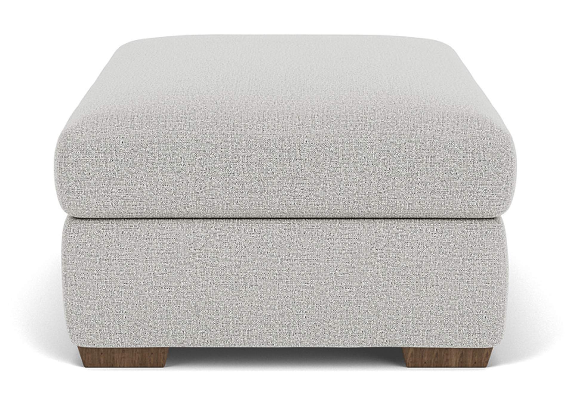 Collins Ottoman,Flexsteel