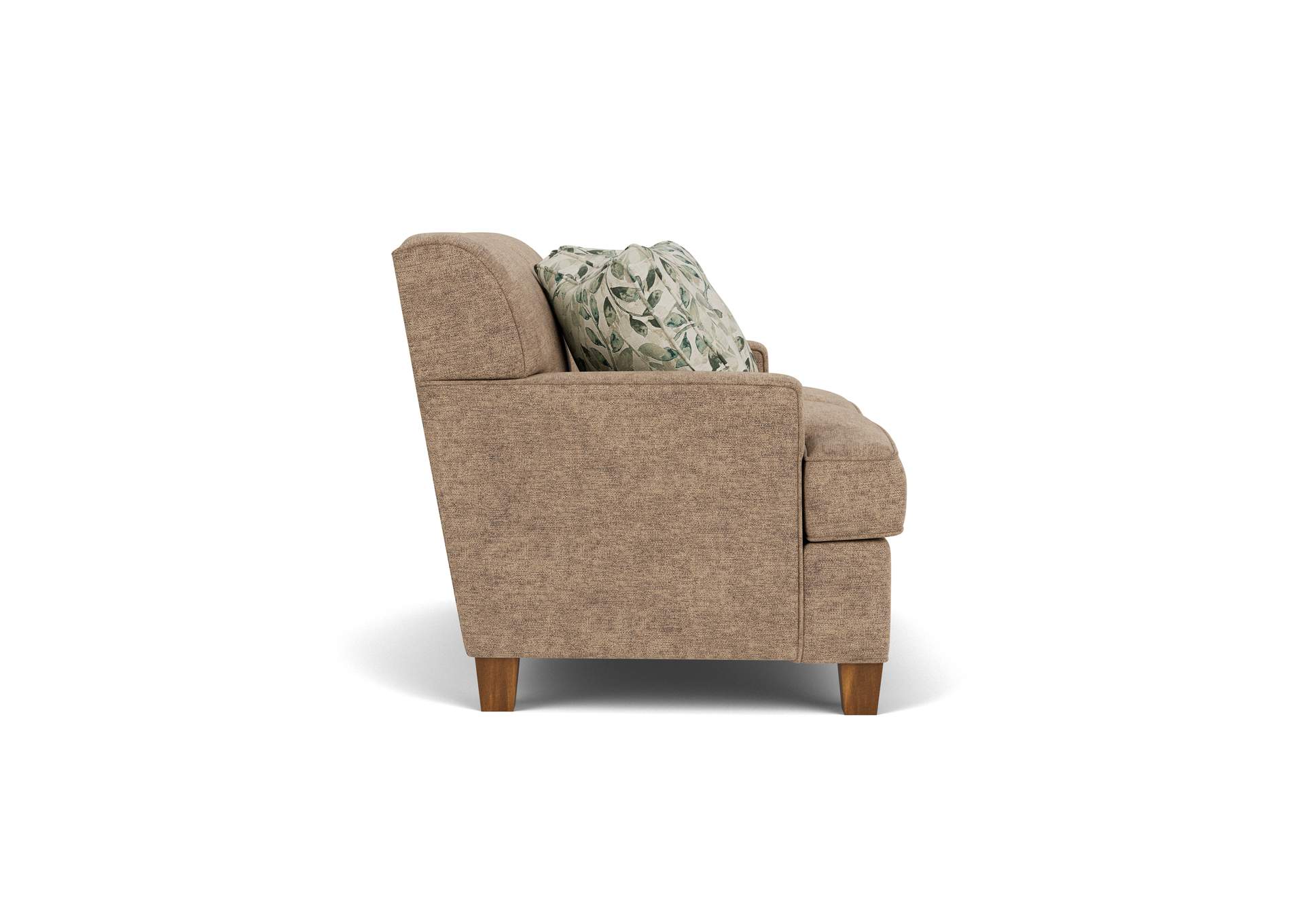 Dempsey Loveseat,Flexsteel