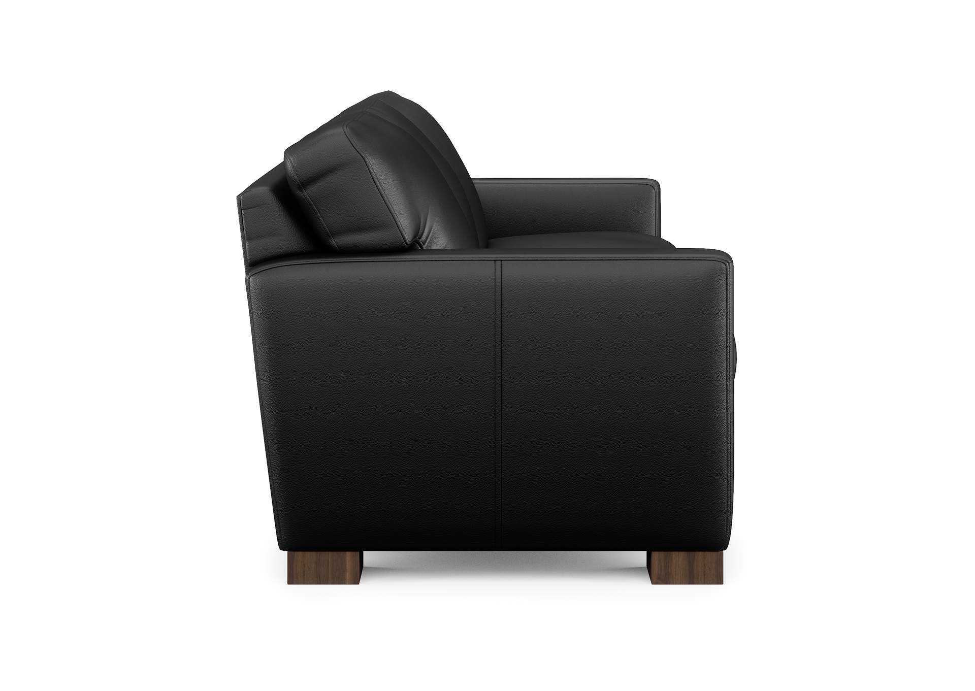 Bryant Sofa,Flexsteel