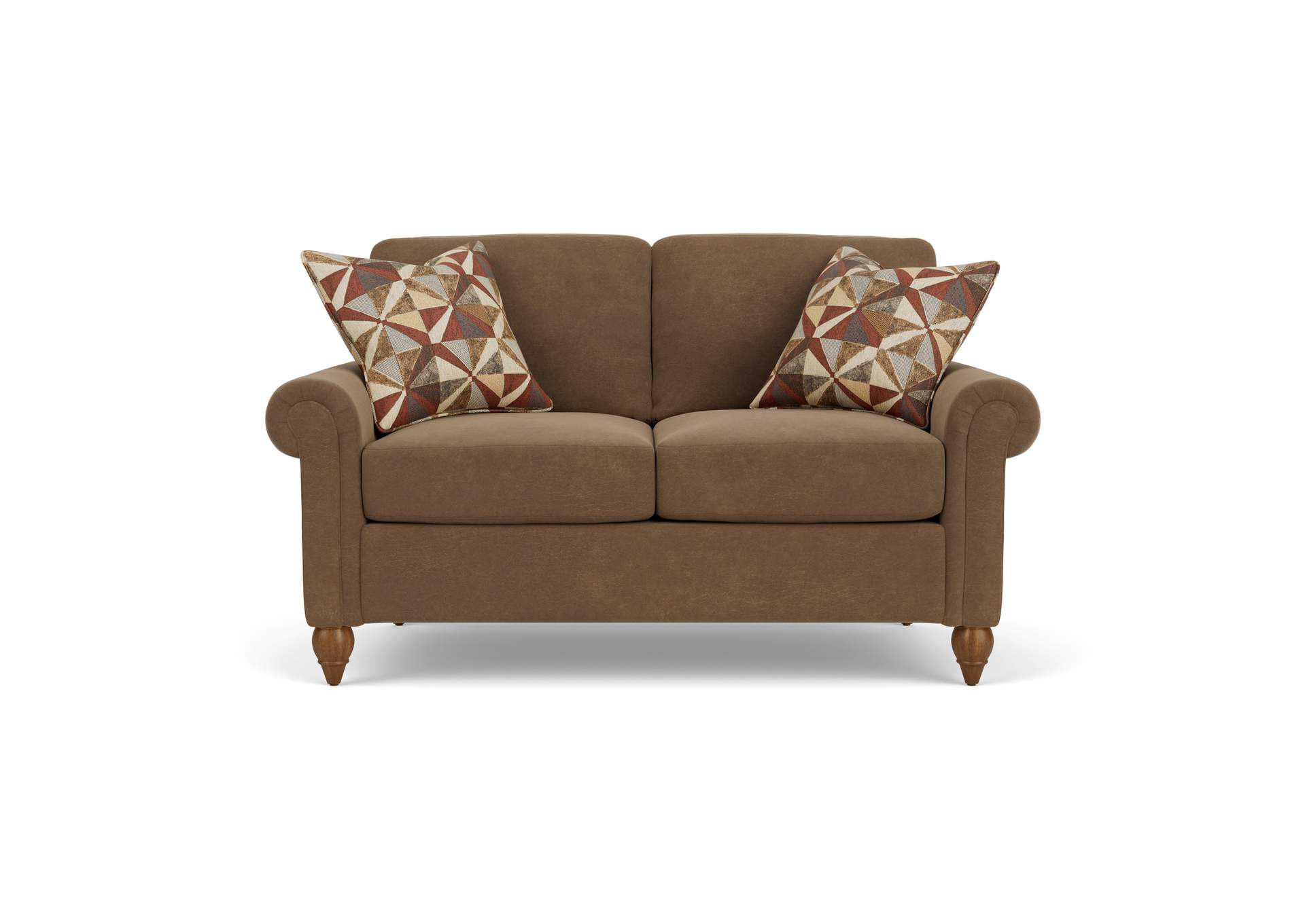 Moxy Loveseat,Flexsteel