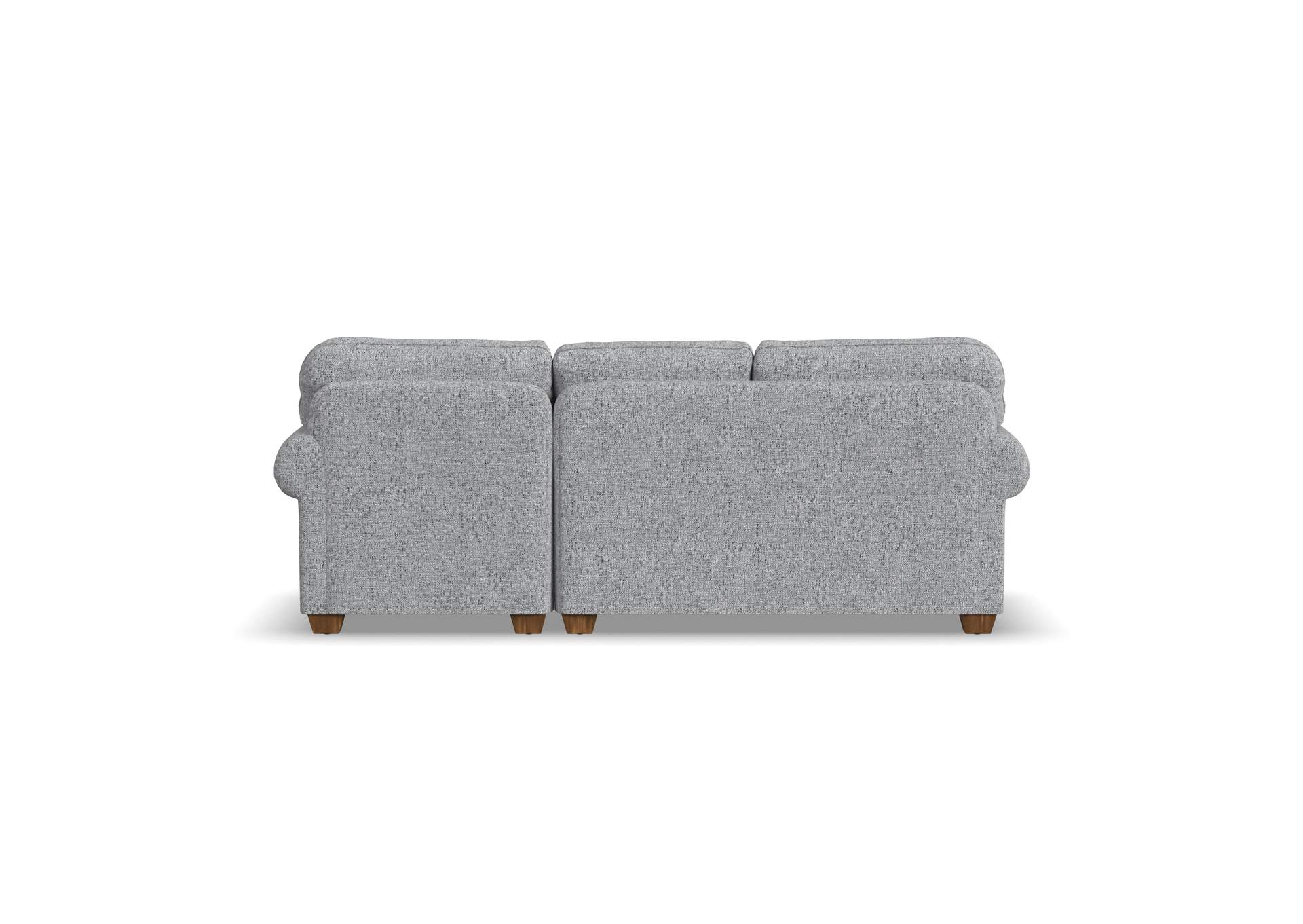 Thornton Sectional,Flexsteel
