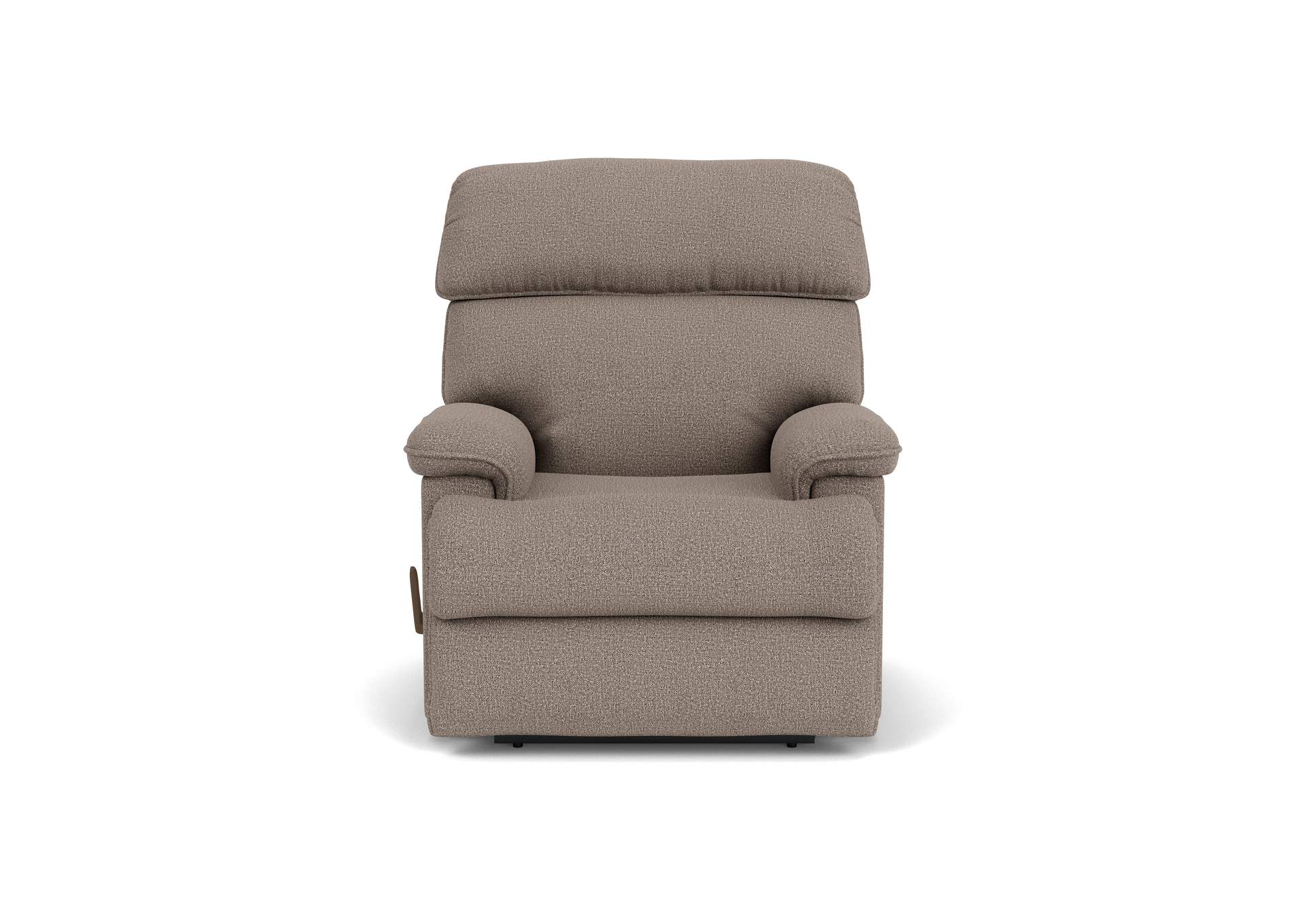 Geneva Recliner,Flexsteel