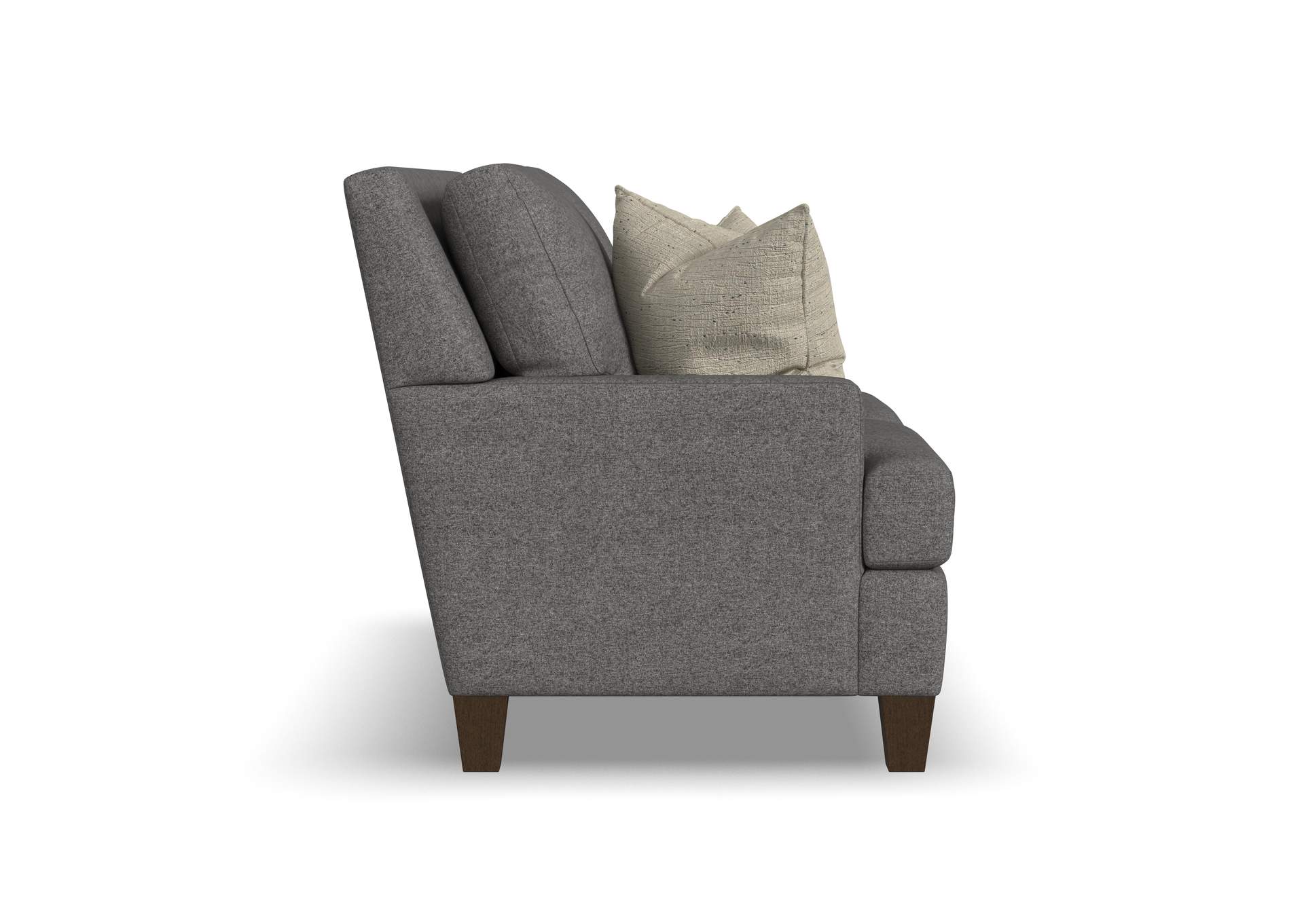 Lloyd Loveseat,Flexsteel