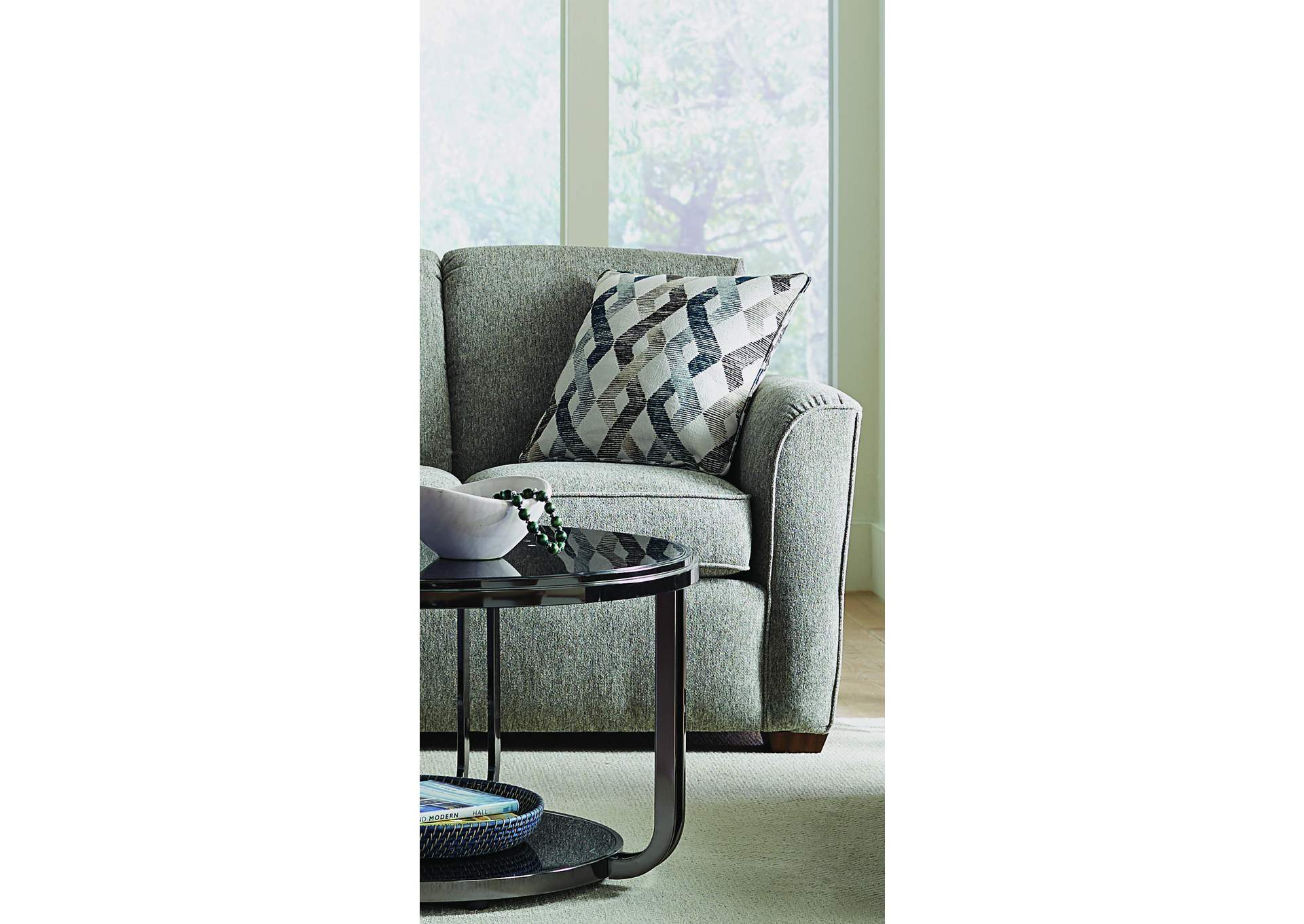 Lakewood Sofa,Flexsteel