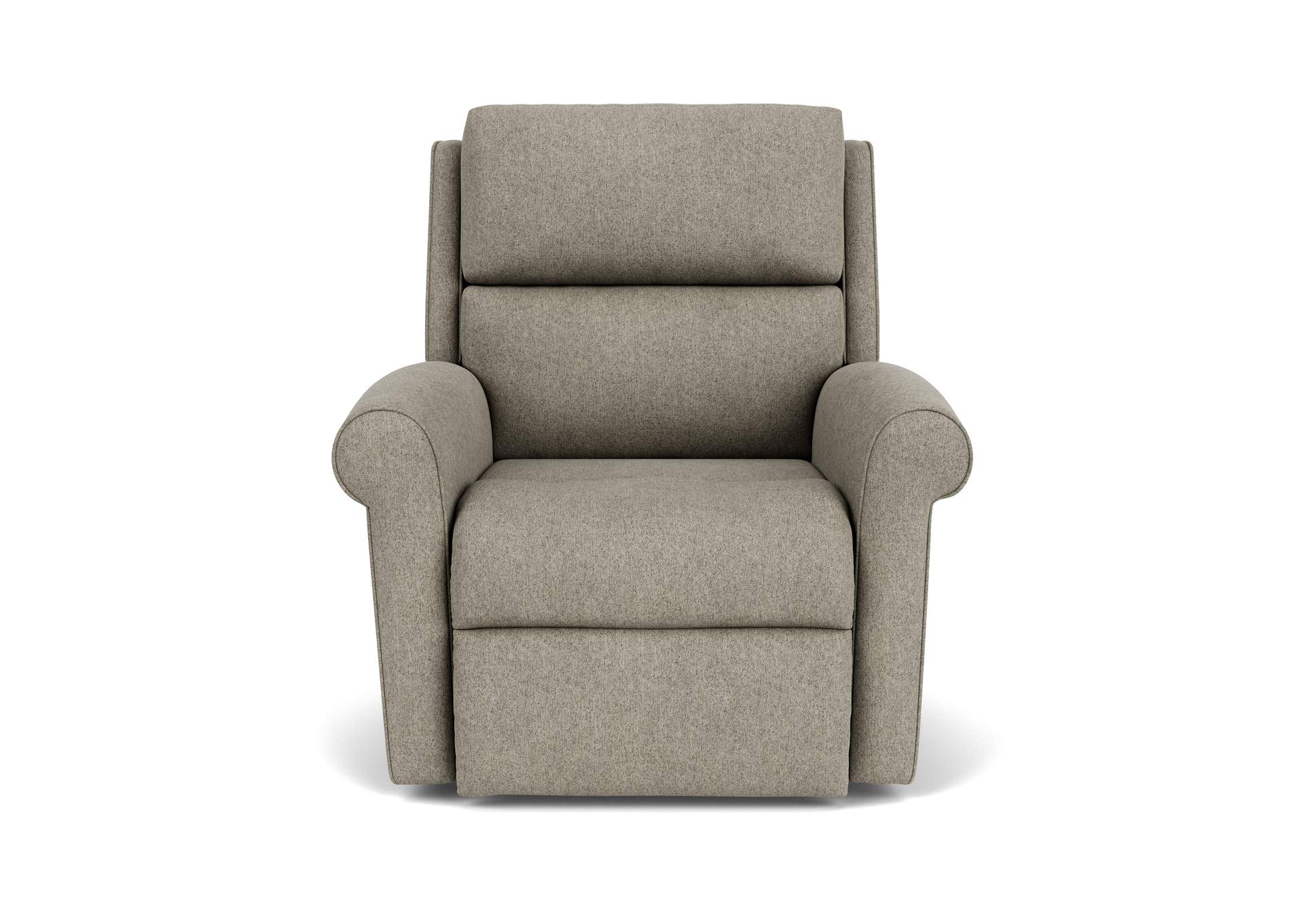 Belle Recliner,Flexsteel