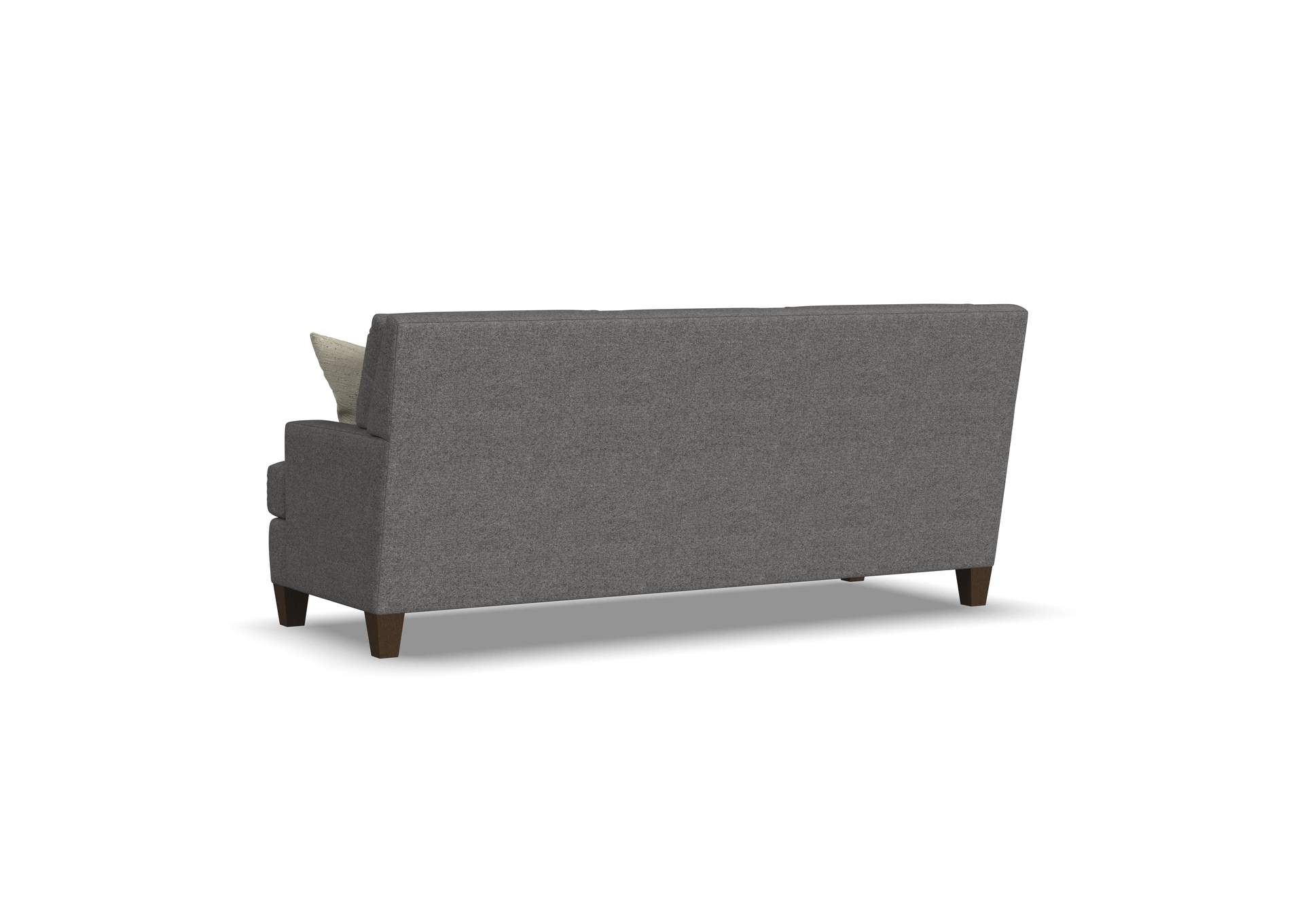 Lloyd Sofa,Flexsteel