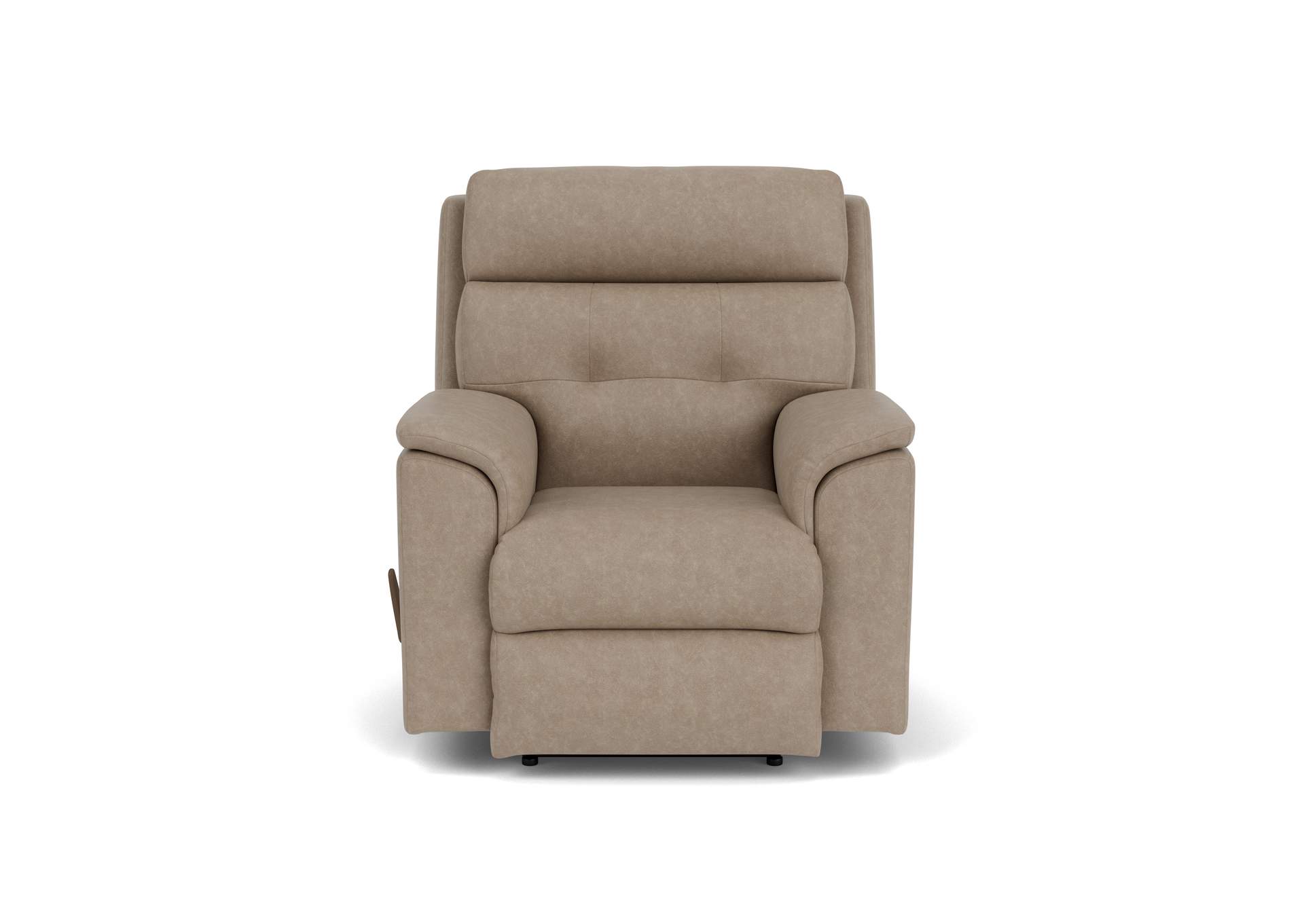 Mason Rocking Recliner,Flexsteel