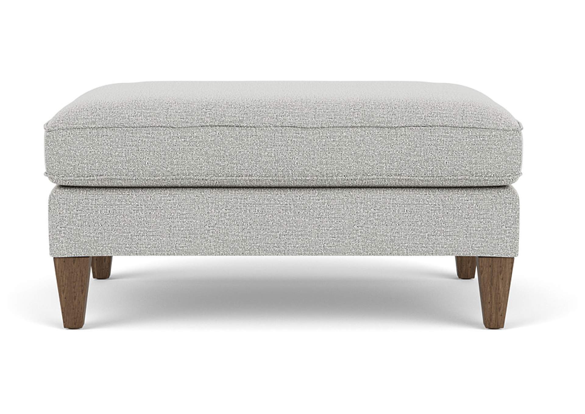 Digby Cocktail Ottoman,Flexsteel