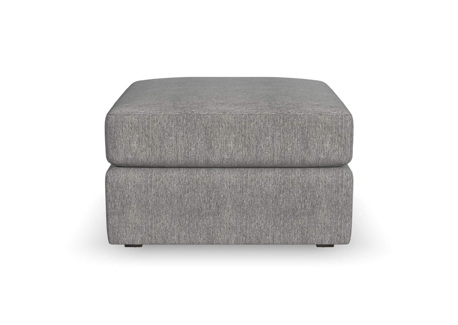 Flex Ottoman,Flexsteel