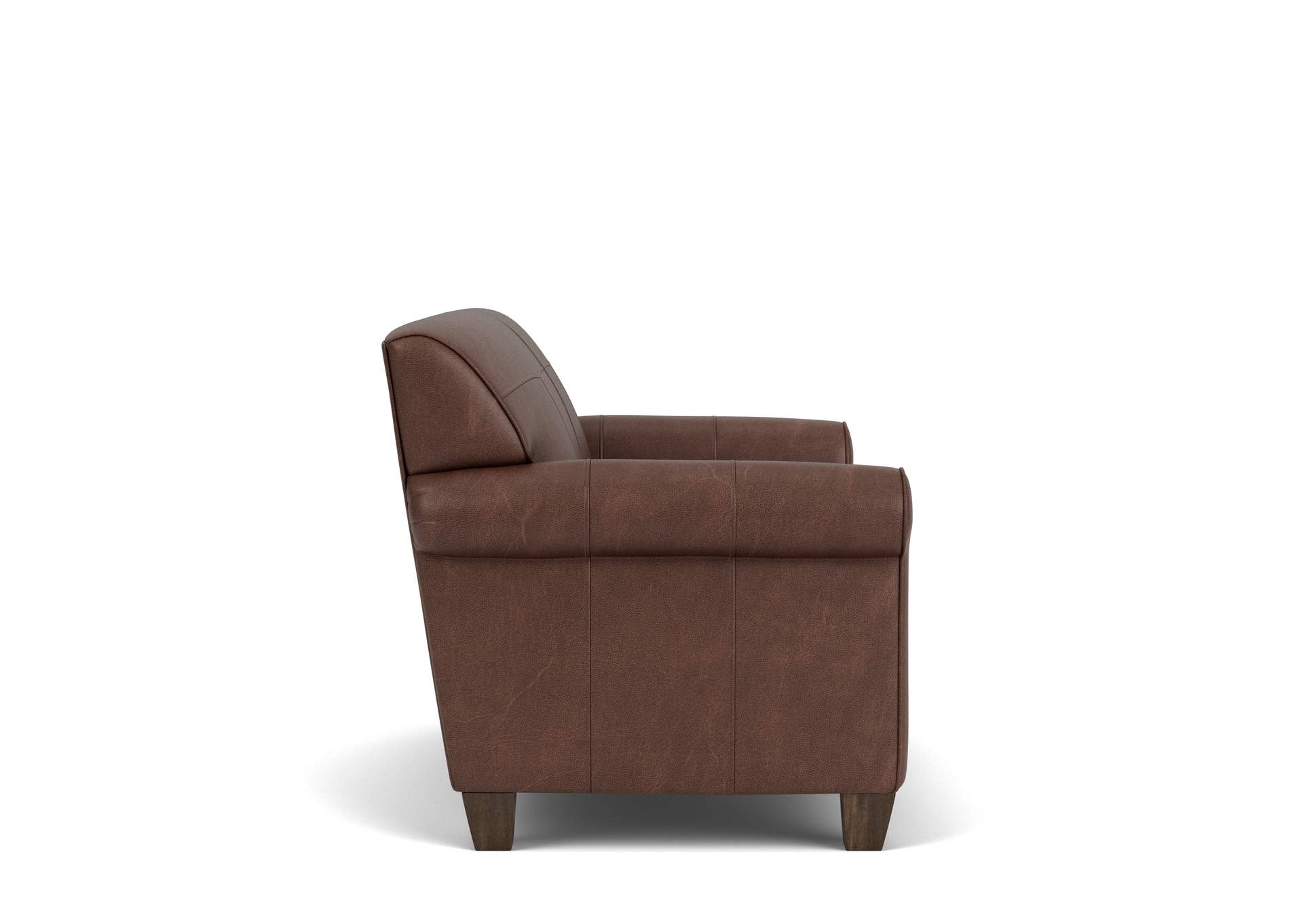 Dana Loveseat,Flexsteel