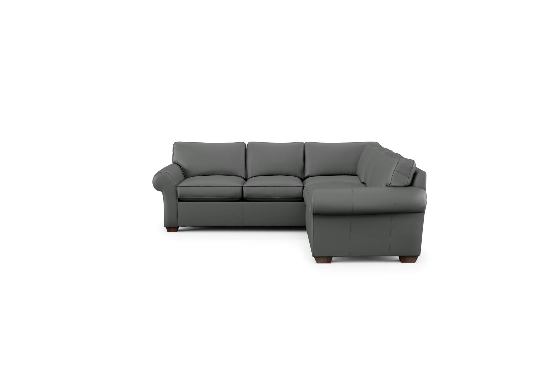 Vail Sectional,Flexsteel