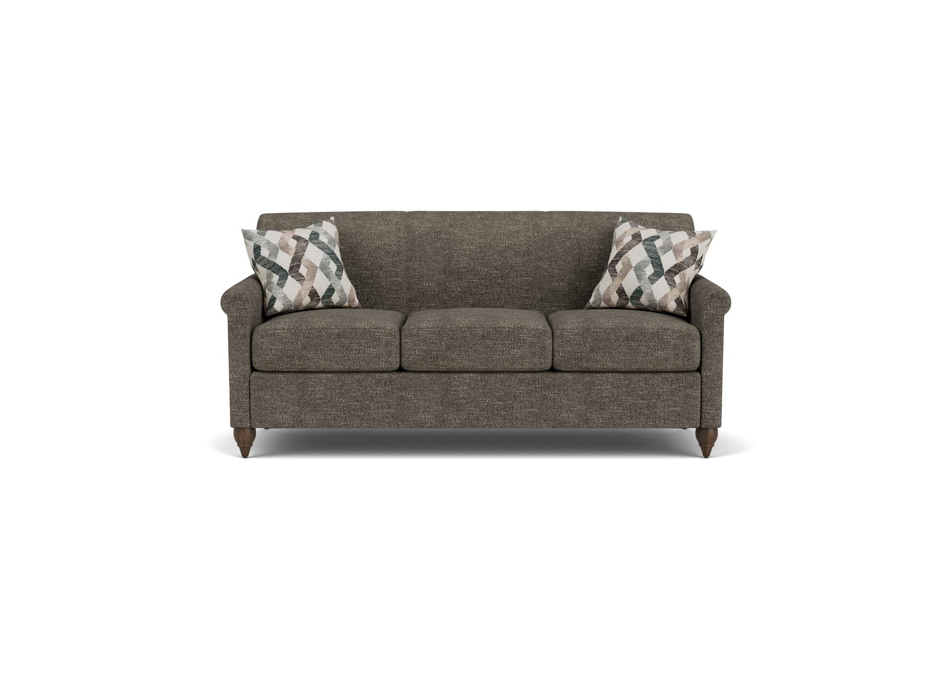 Stella Sofa,Flexsteel