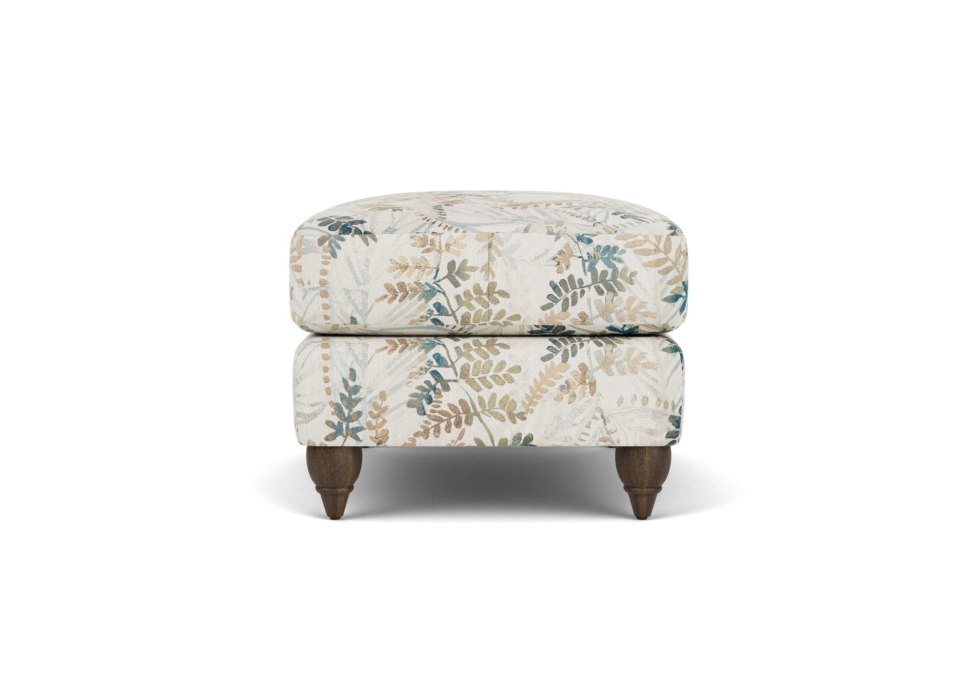 Stella Ottoman,Flexsteel