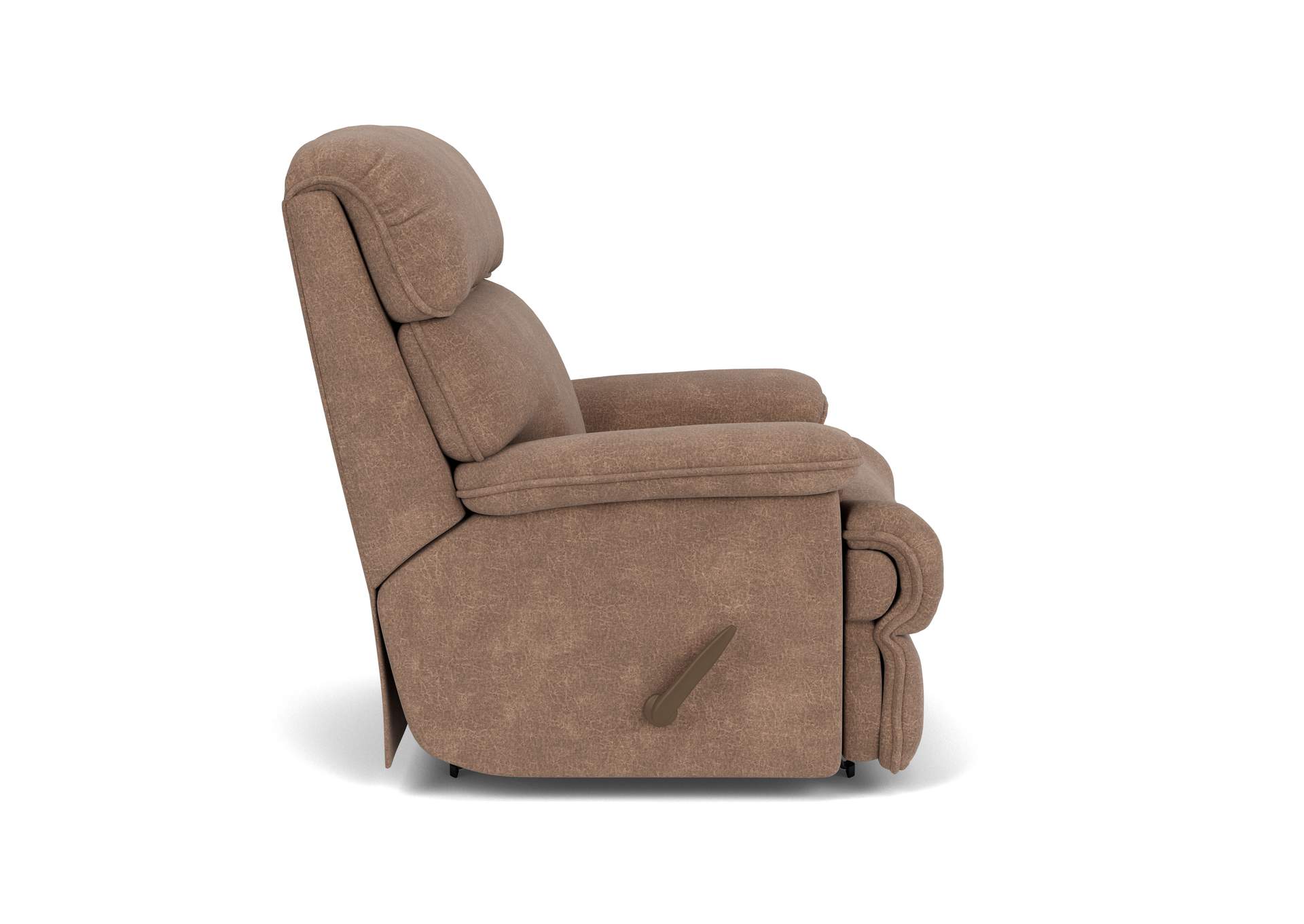 Geneva Rocking Recliner,Flexsteel