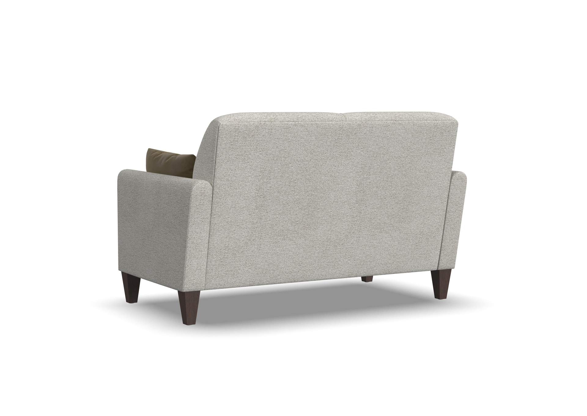 Bond Loveseat,Flexsteel
