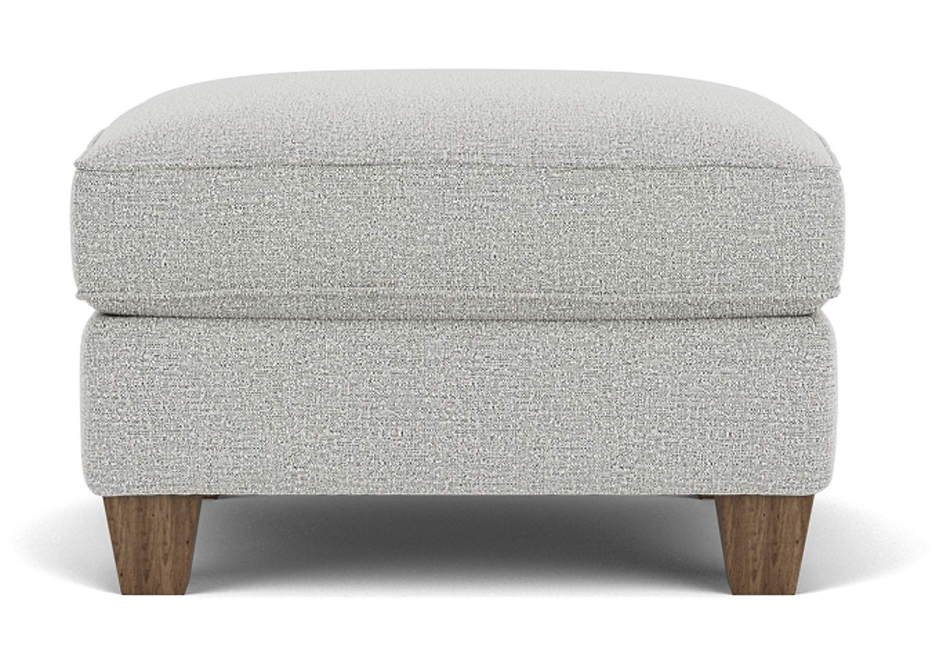 Dana Ottoman,Flexsteel