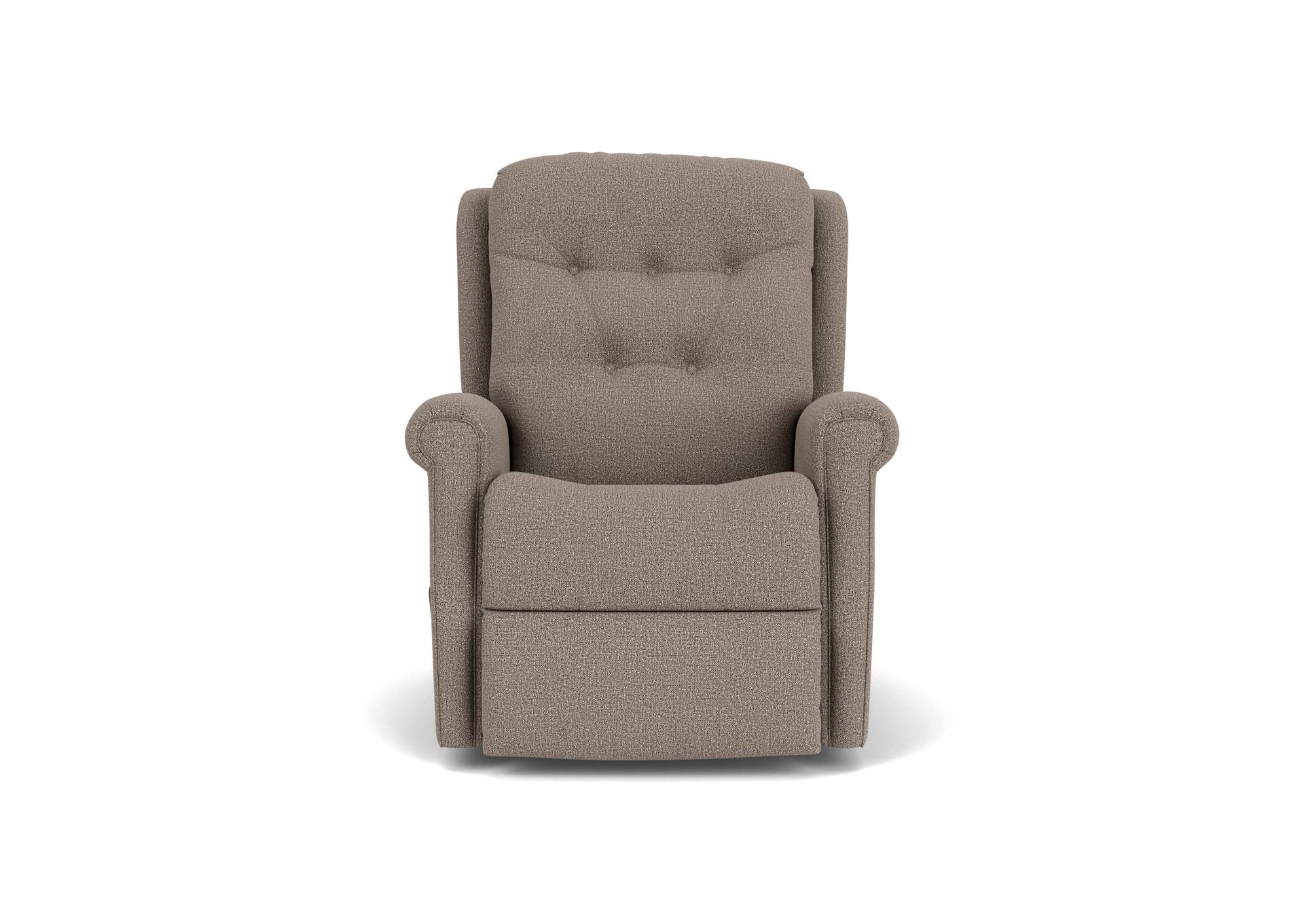 Minnie Recliner,Flexsteel