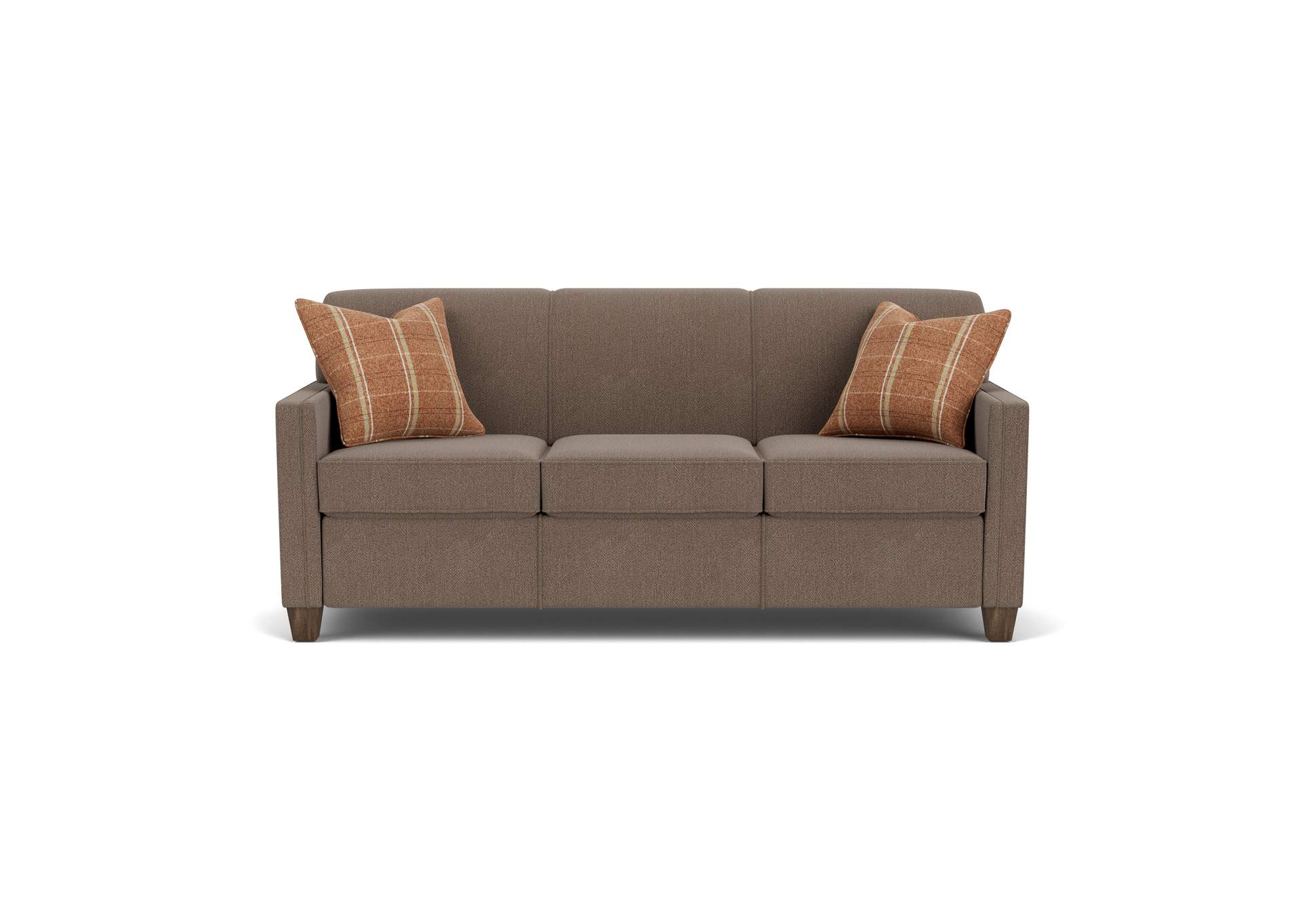 Nora Sofa,Flexsteel