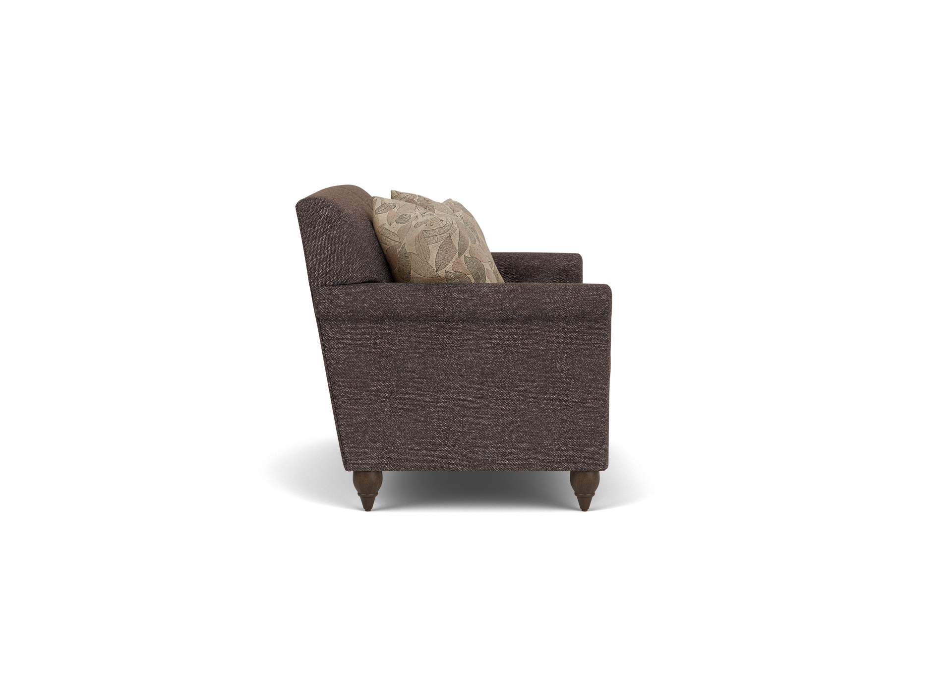 Stella Loveseat,Flexsteel