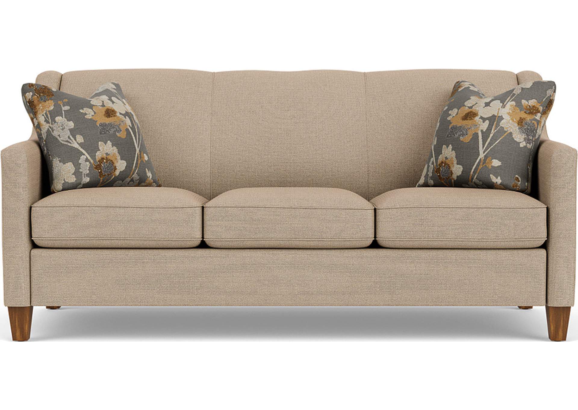 Holly Sofa,Flexsteel
