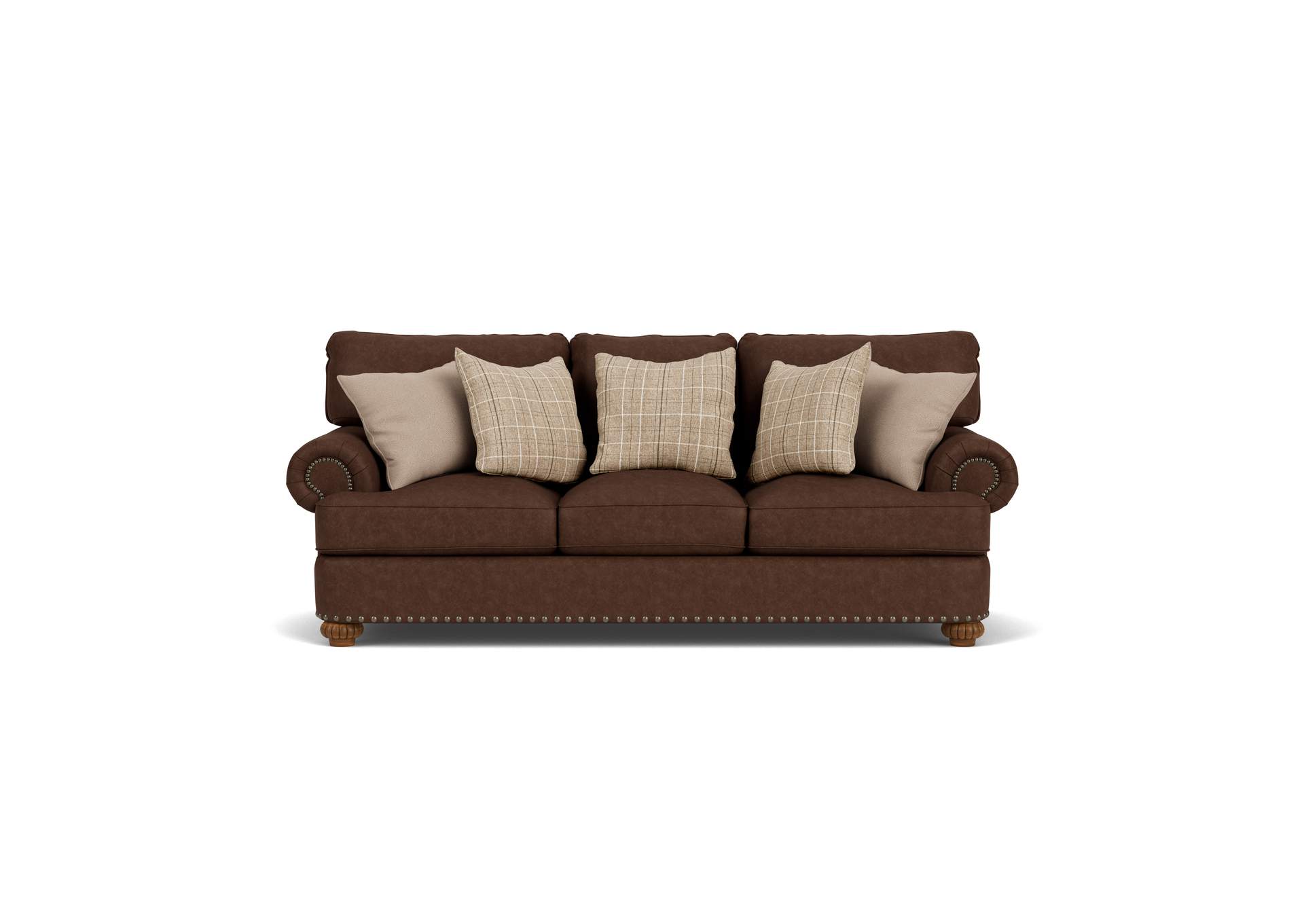 Patterson Sofa,Flexsteel